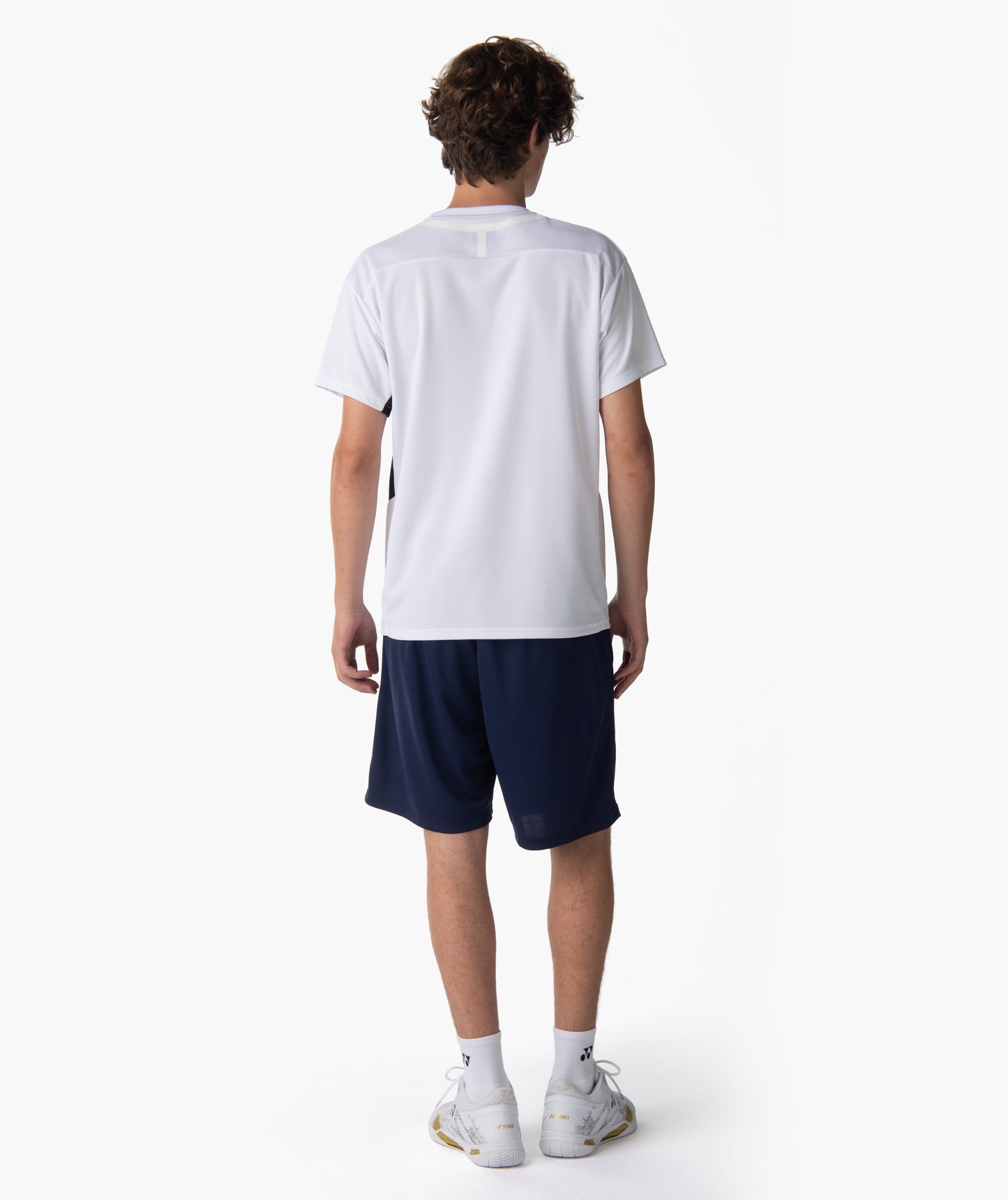 EVERYDAY PERFORMANCE T-SHIRT