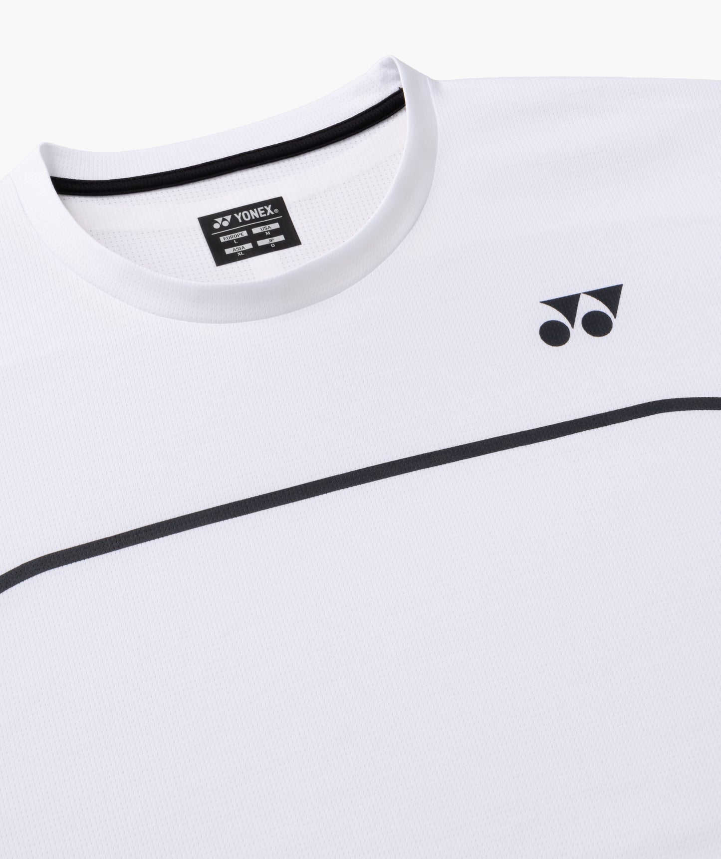 EVERYDAY PERFORMANCE T-SHIRT