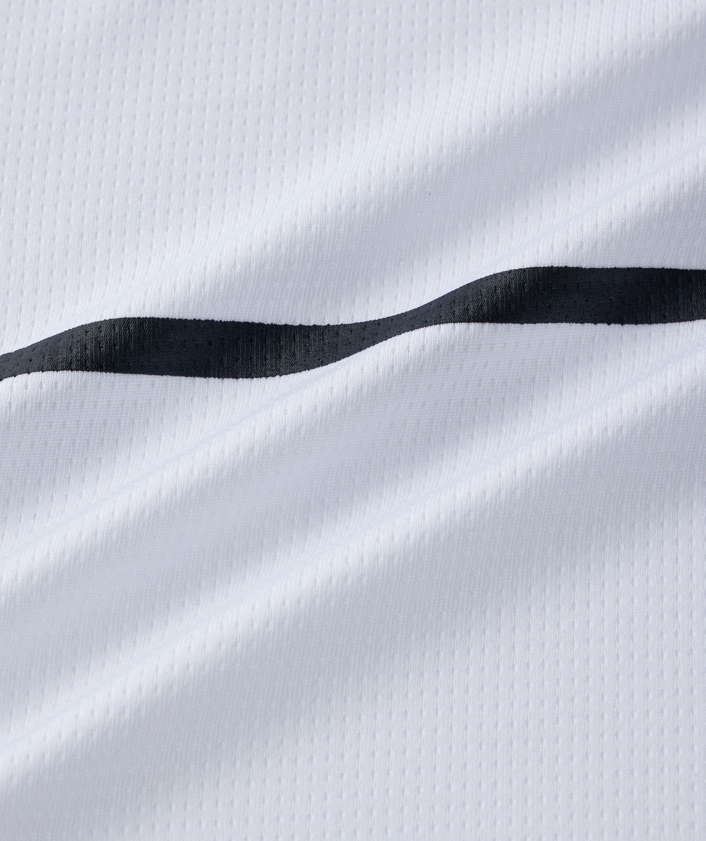 EVERYDAY PERFORMANCE T-SHIRT