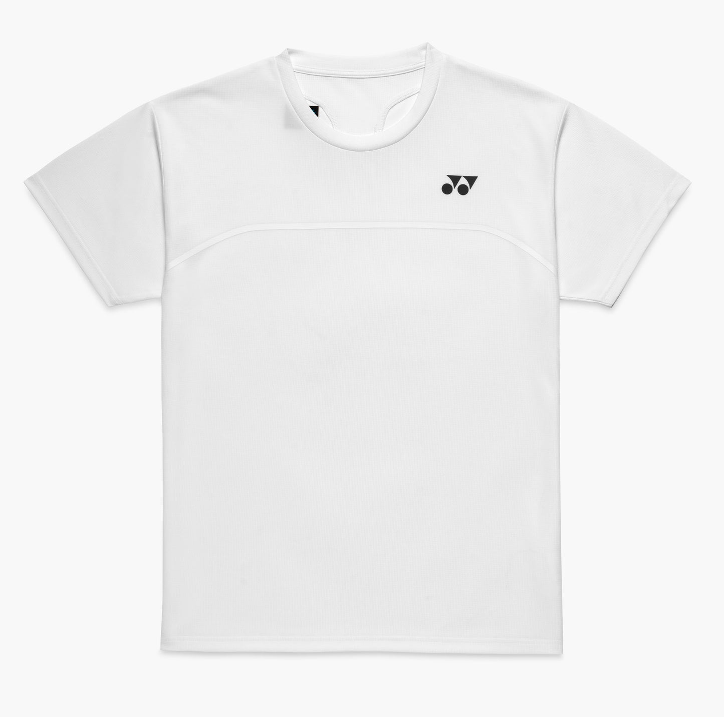 EVERYDAY MOTION T-SHIRT (JUNIORS)