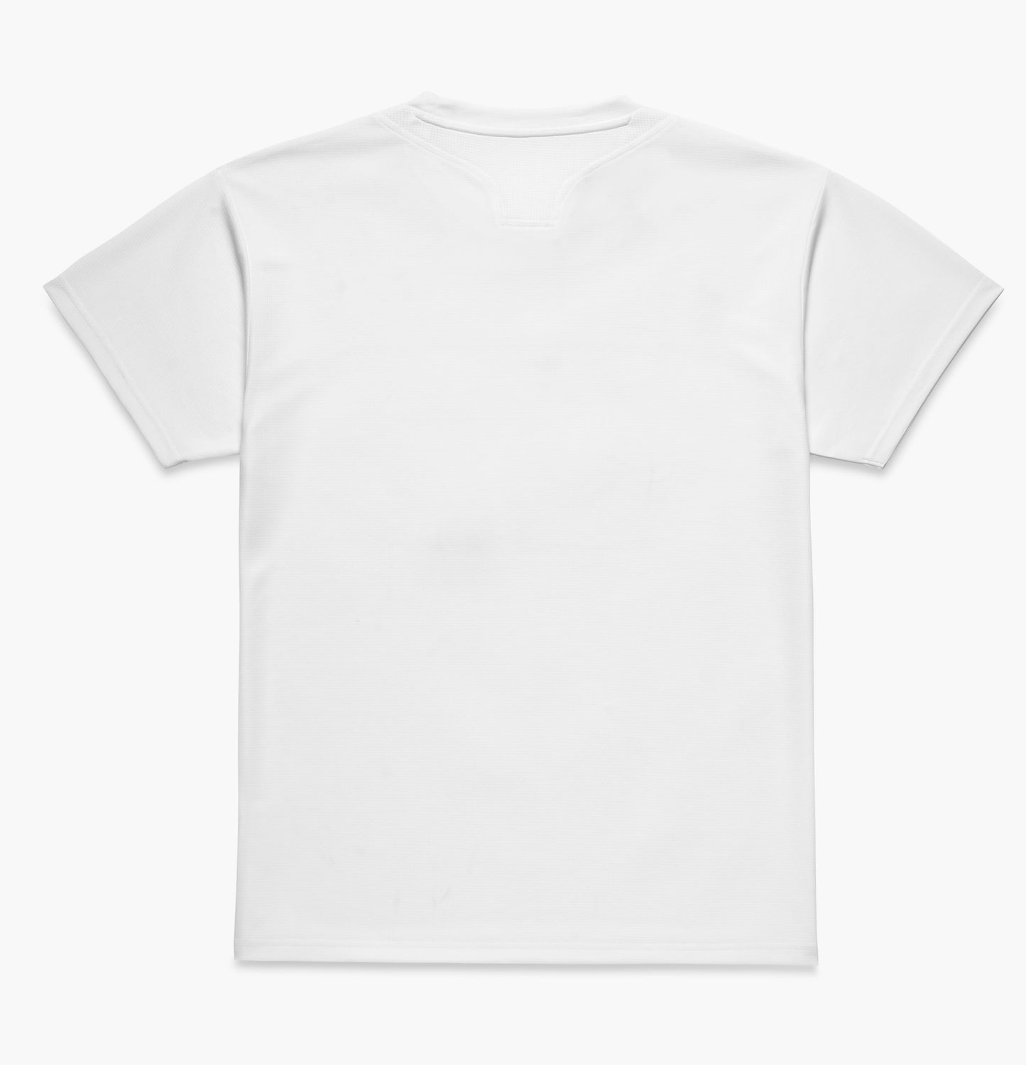 EVERYDAY MOTION T-SHIRT (JUNIORS)