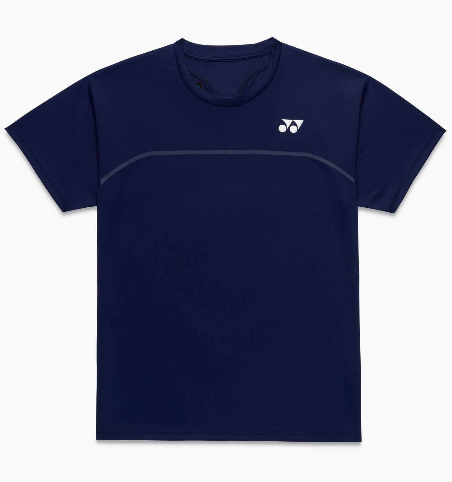EVERYDAY SELECT T-SHIRT