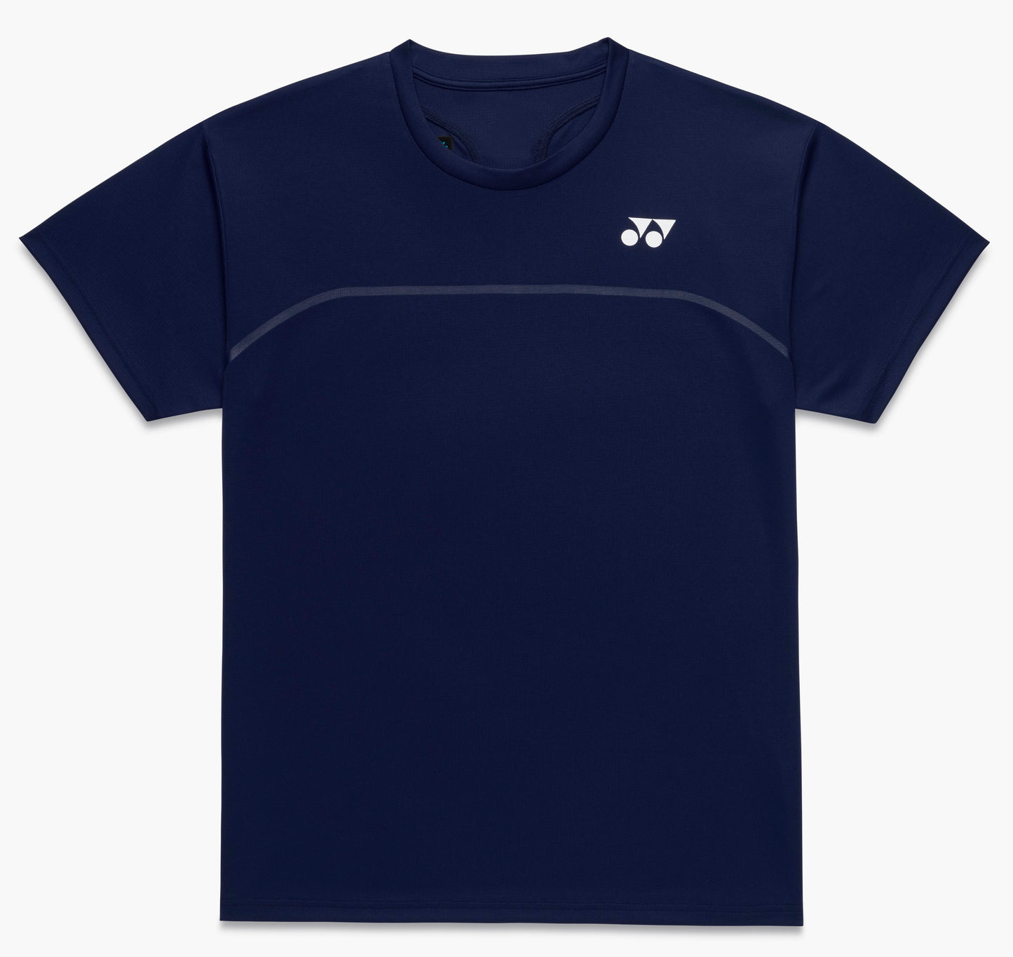 EVERYDAY MOTION T-SHIRT (JUNIORS)