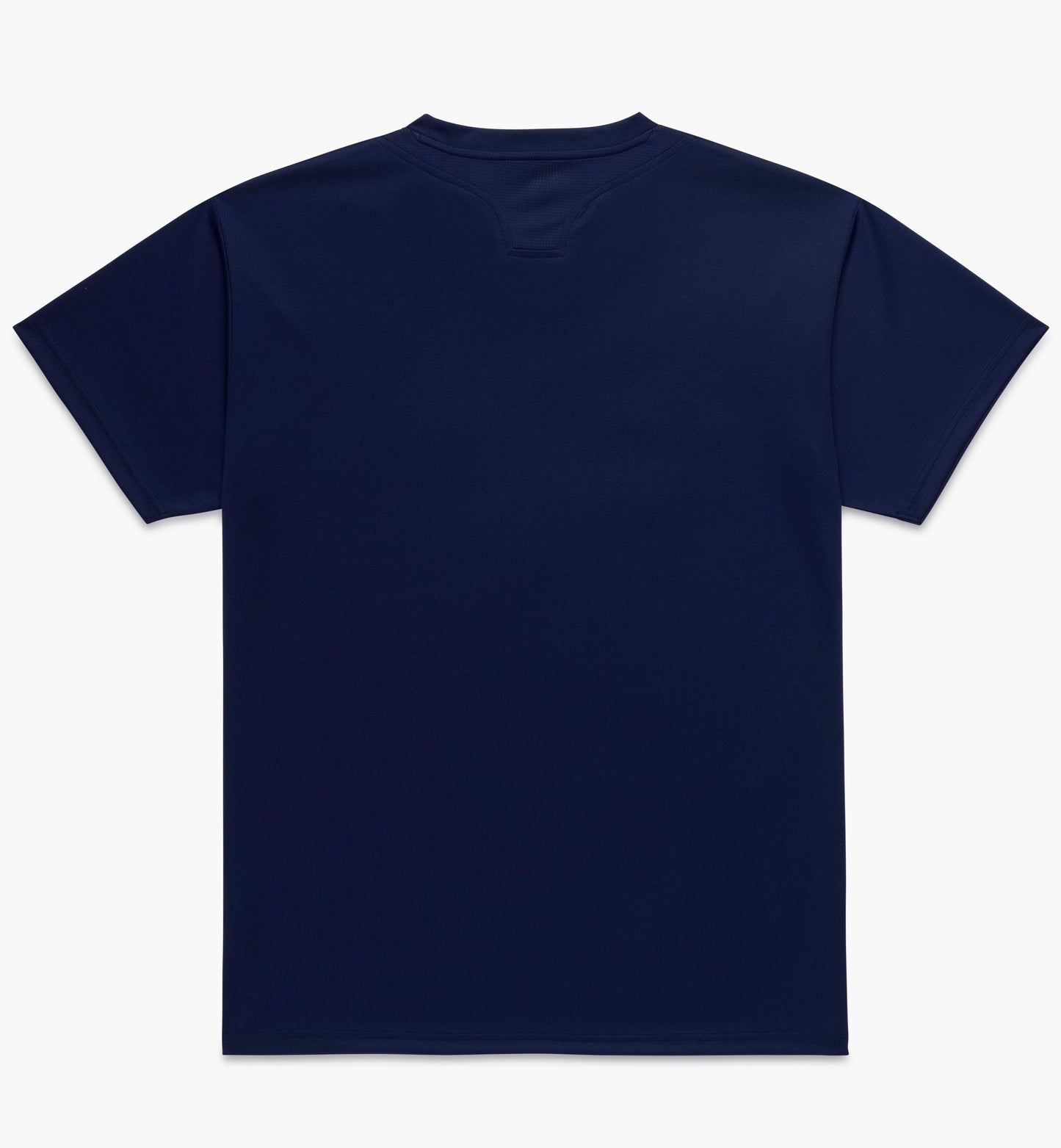 EVERYDAY SELECT T-SHIRT