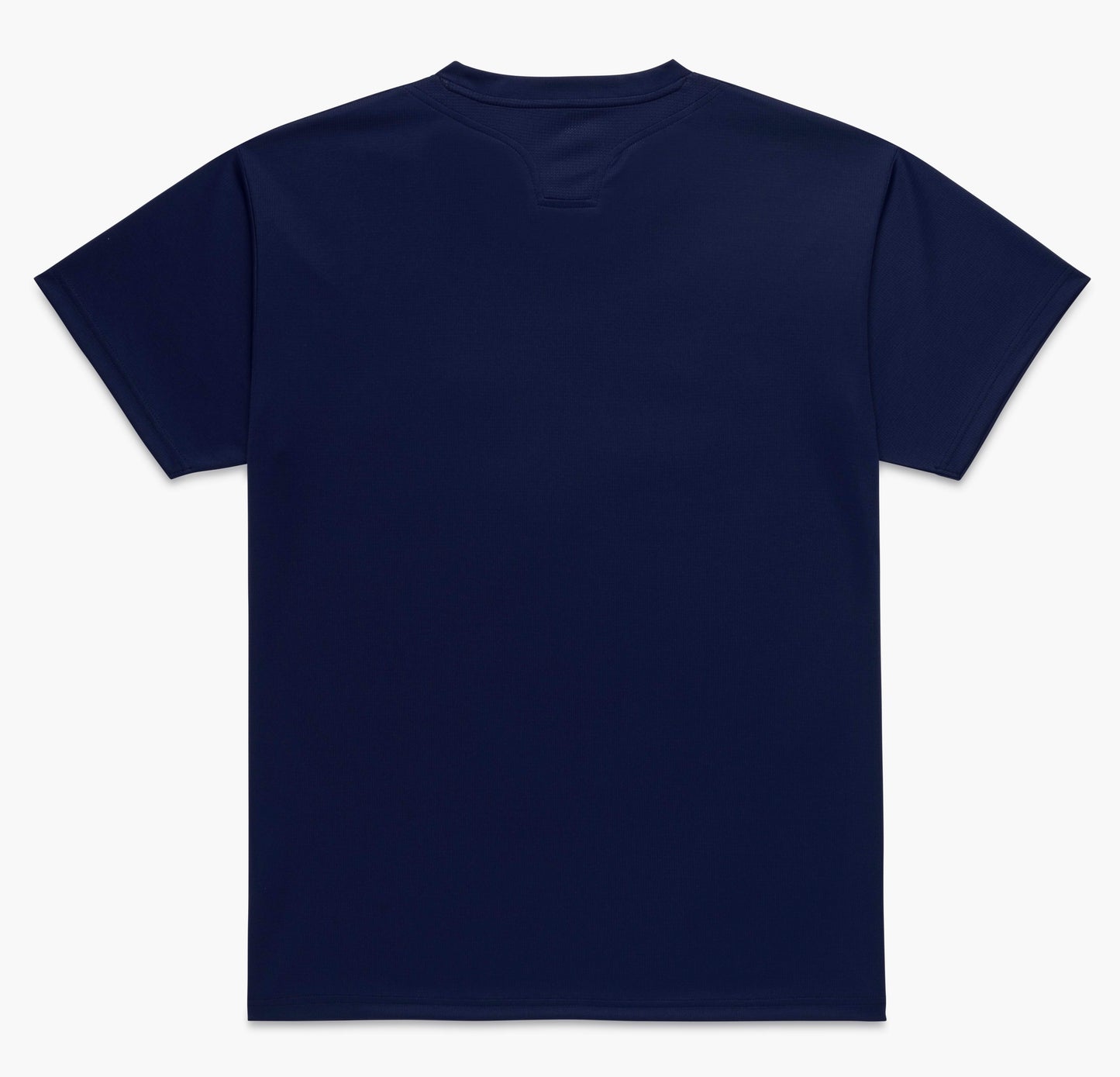 EVERYDAY MOTION T-SHIRT (JUNIORS)