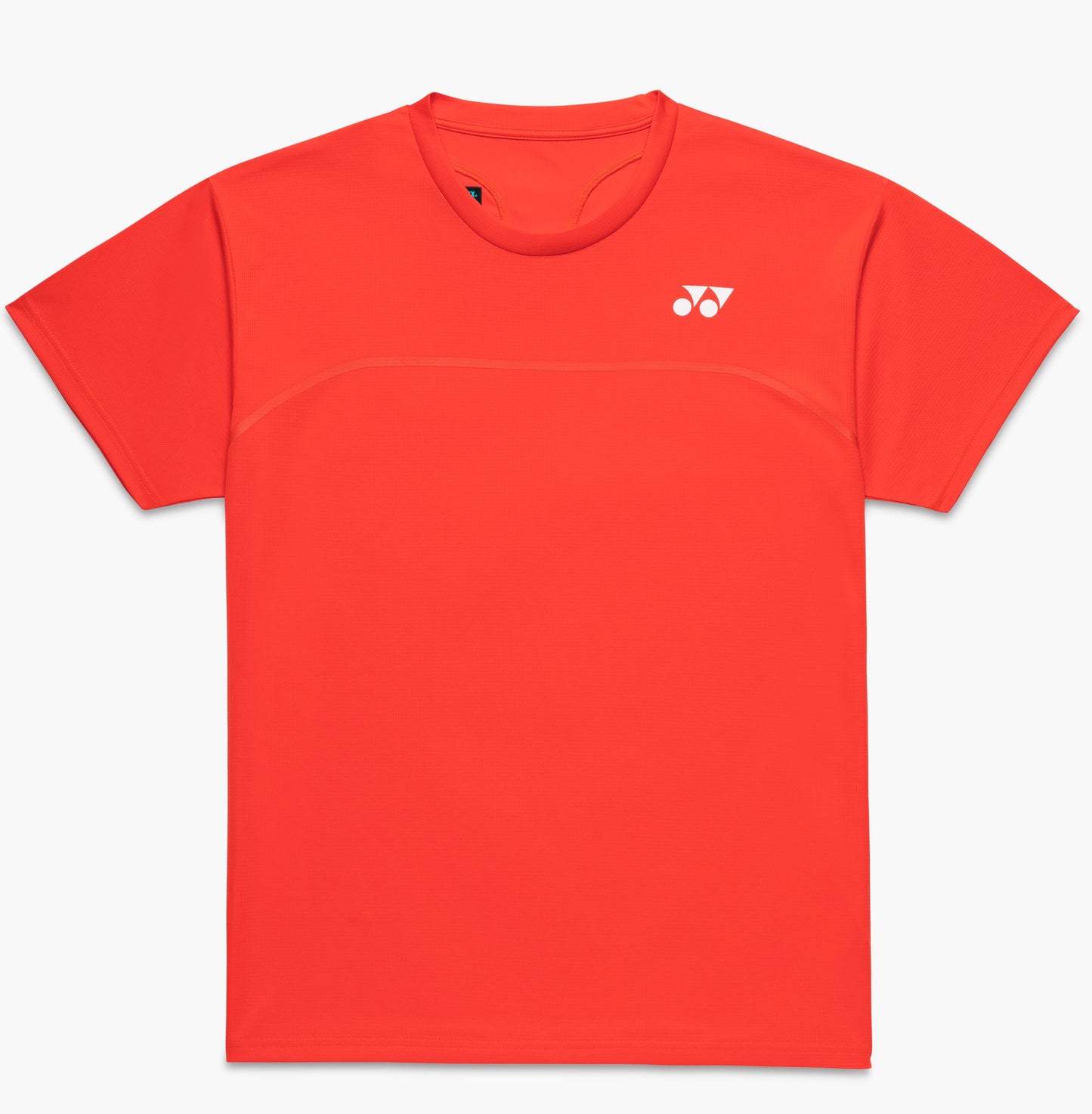 EVERYDAY MOTION T-SHIRT (JUNIORS)