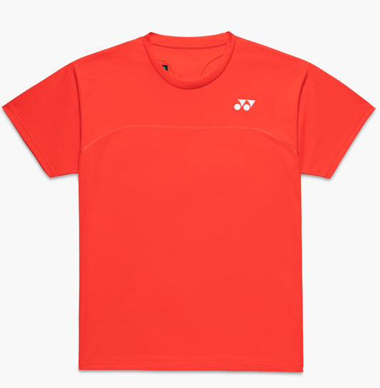 EVERYDAY MOTION T-SHIRT (JUNIORS)