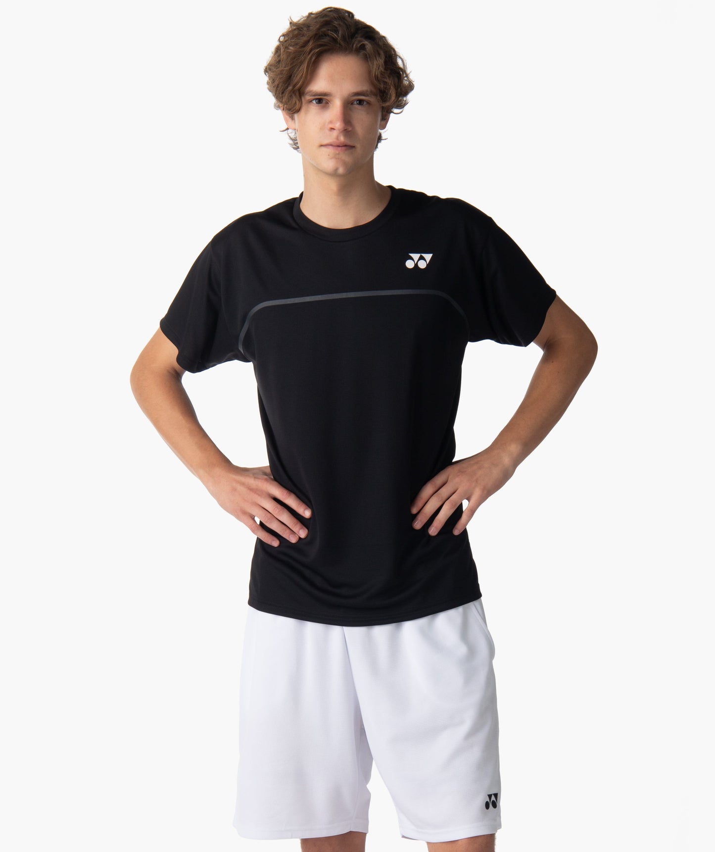 EVERYDAY SELECT T-SHIRT