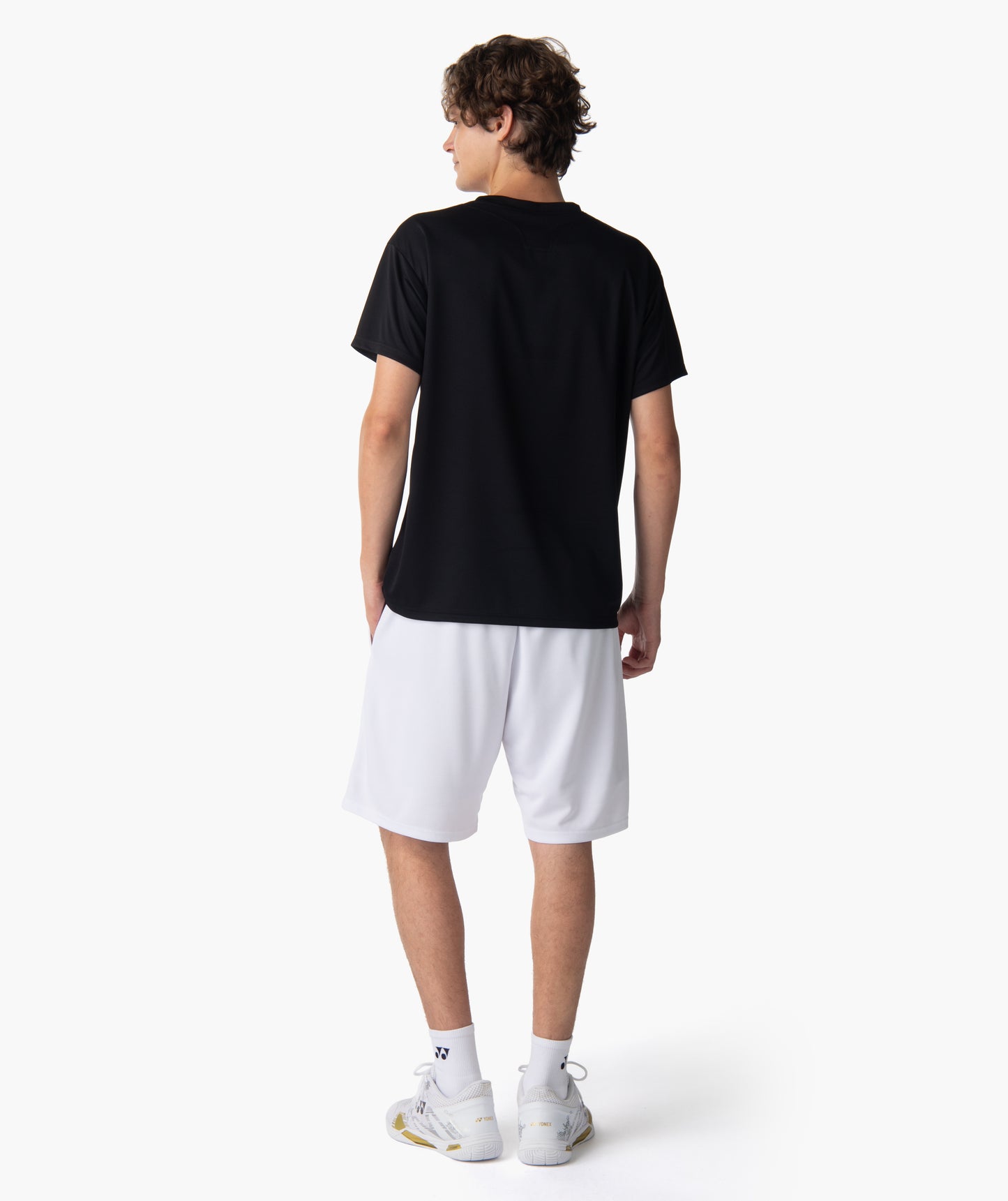 EVERYDAY SELECT T-SHIRT