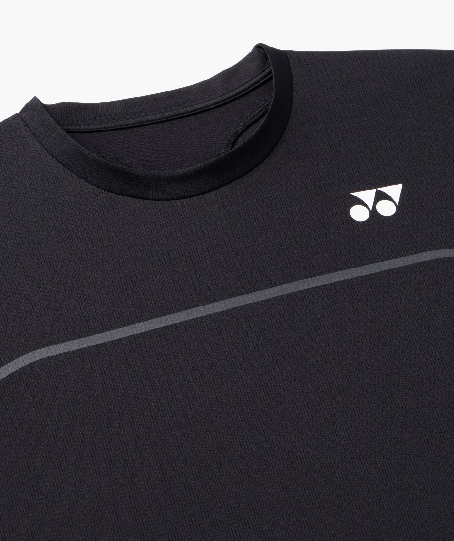 EVERYDAY SELECT T-SHIRT