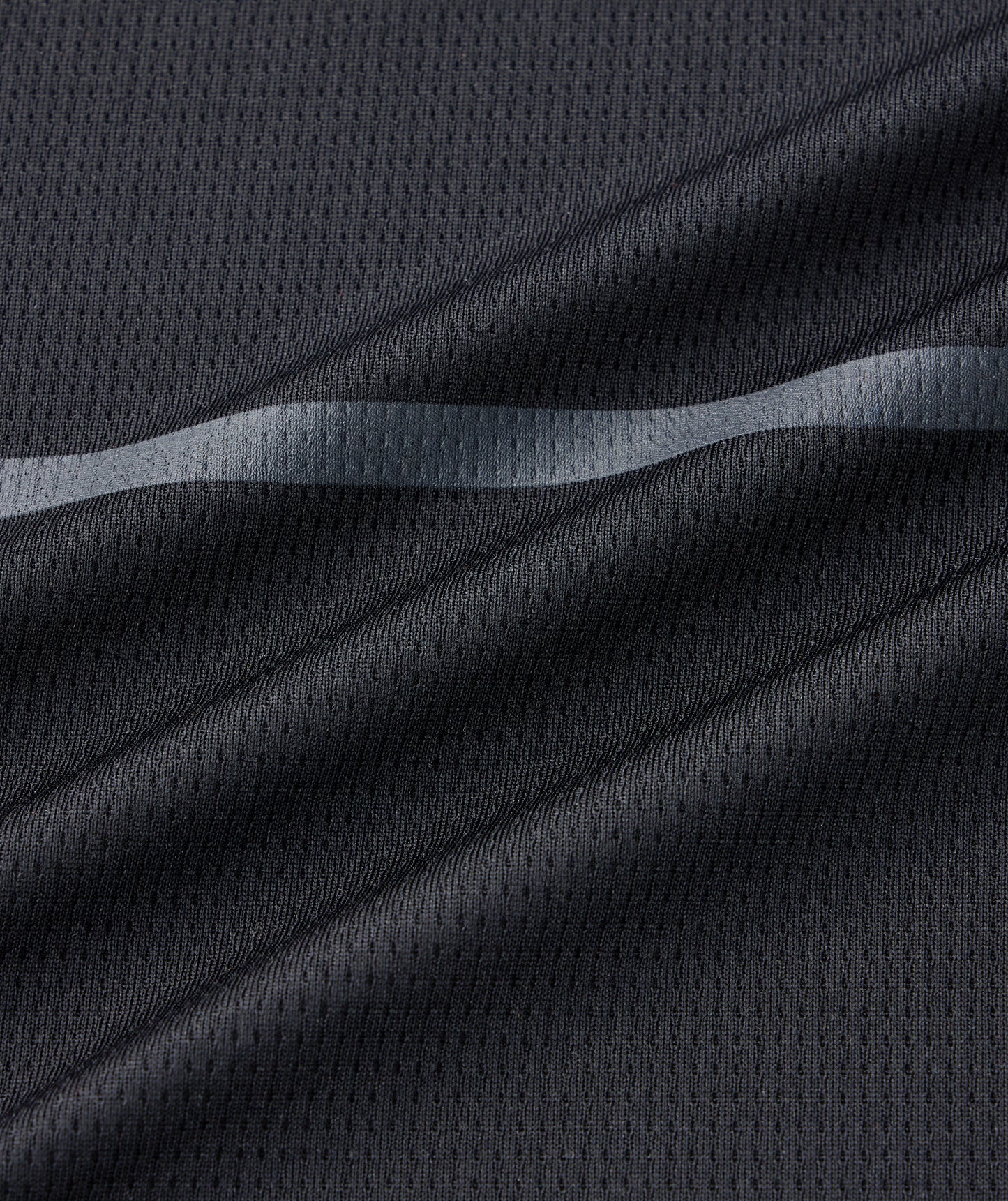 EVERYDAY SELECT T-SHIRT