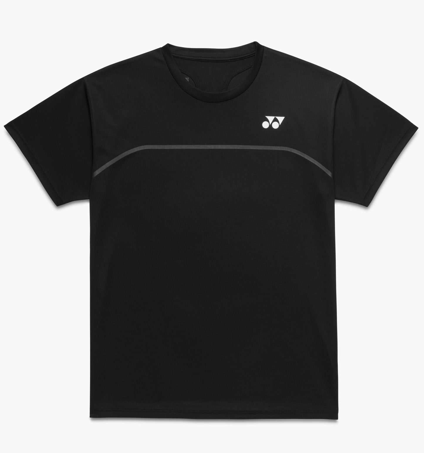 EVERYDAY SELECT T-SHIRT