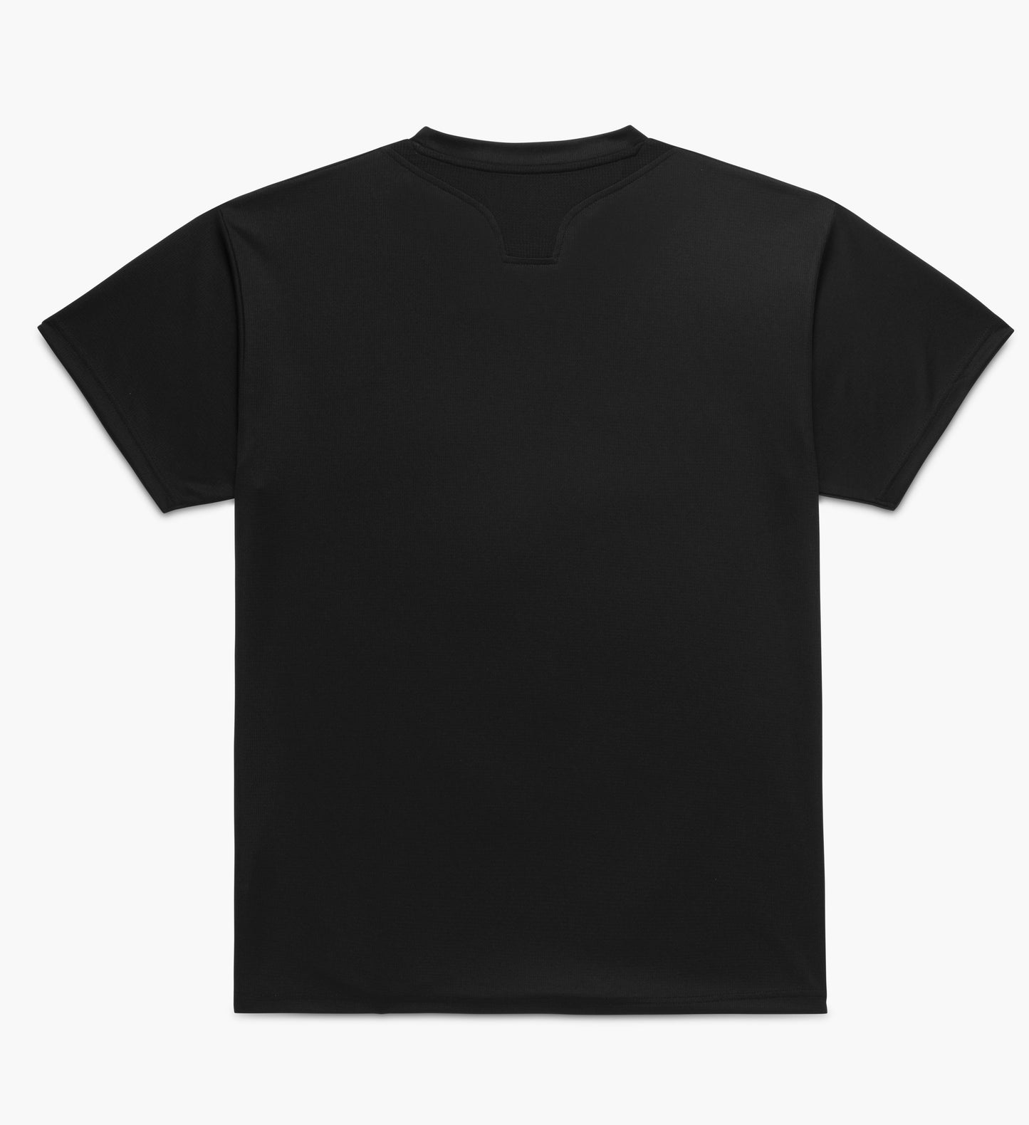 EVERYDAY SELECT T-SHIRT