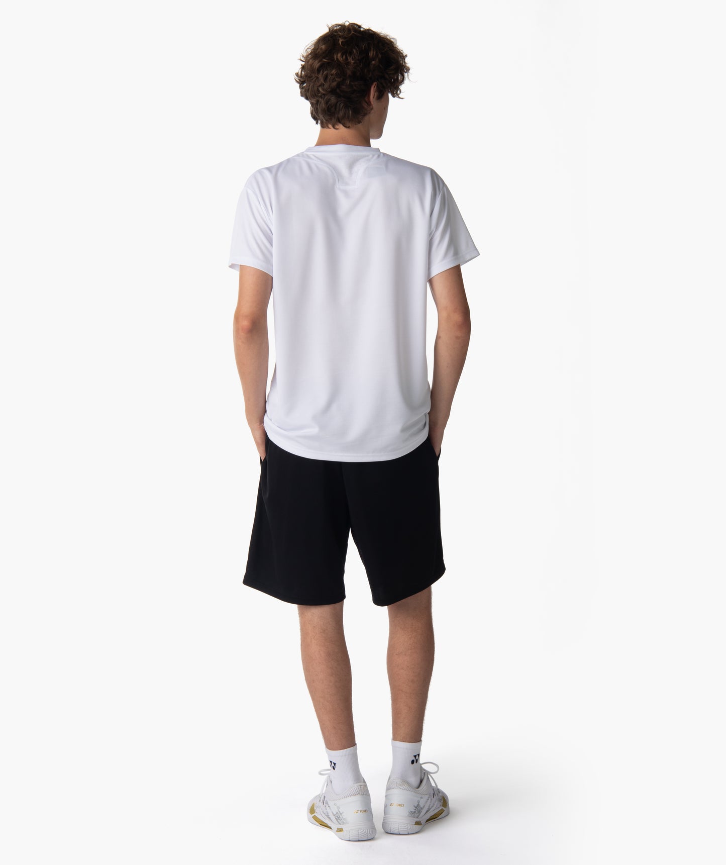 EVERYDAY SELECT T-SHIRT
