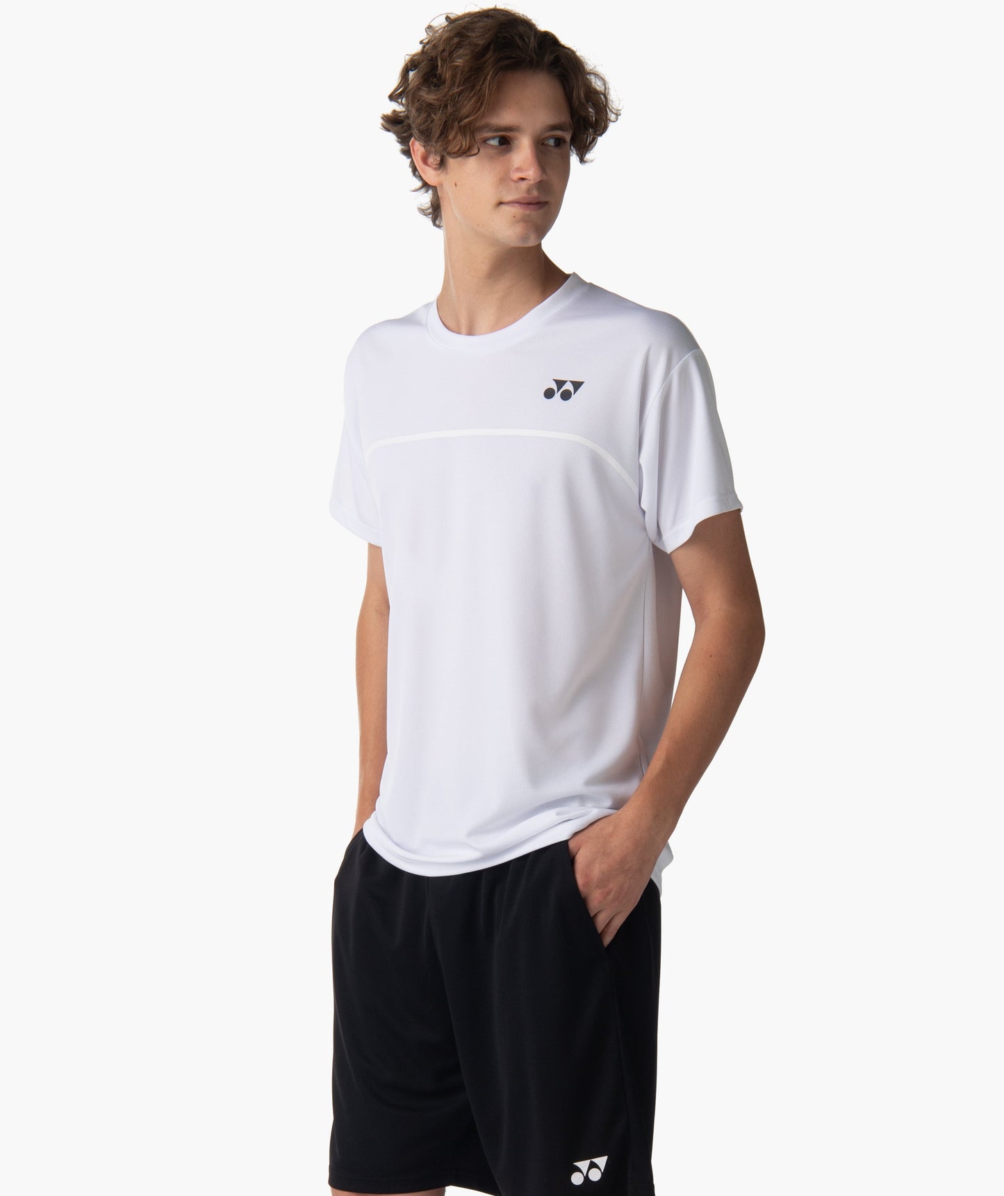 EVERYDAY SELECT T-SHIRT