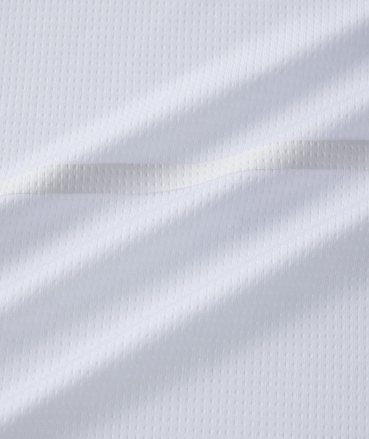 EVERYDAY SELECT T-SHIRT