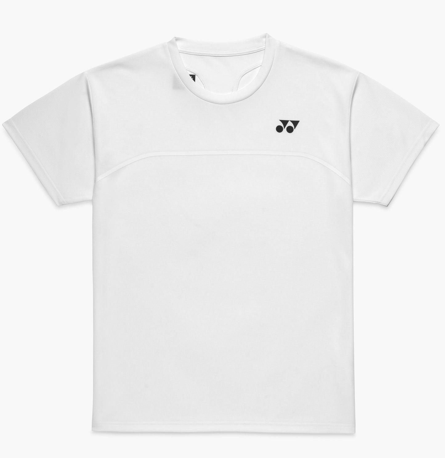 EVERYDAY SELECT T-SHIRT