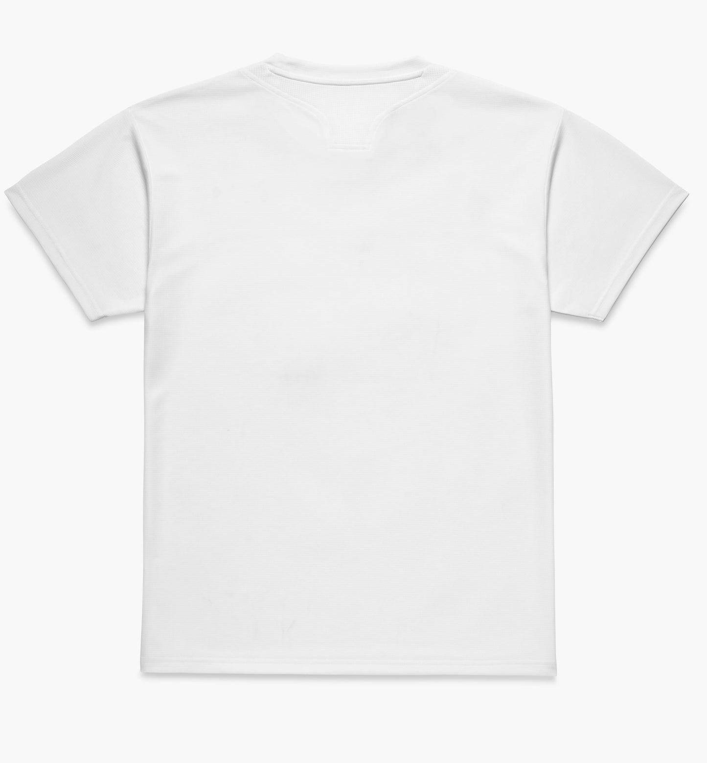 EVERYDAY SELECT T-SHIRT