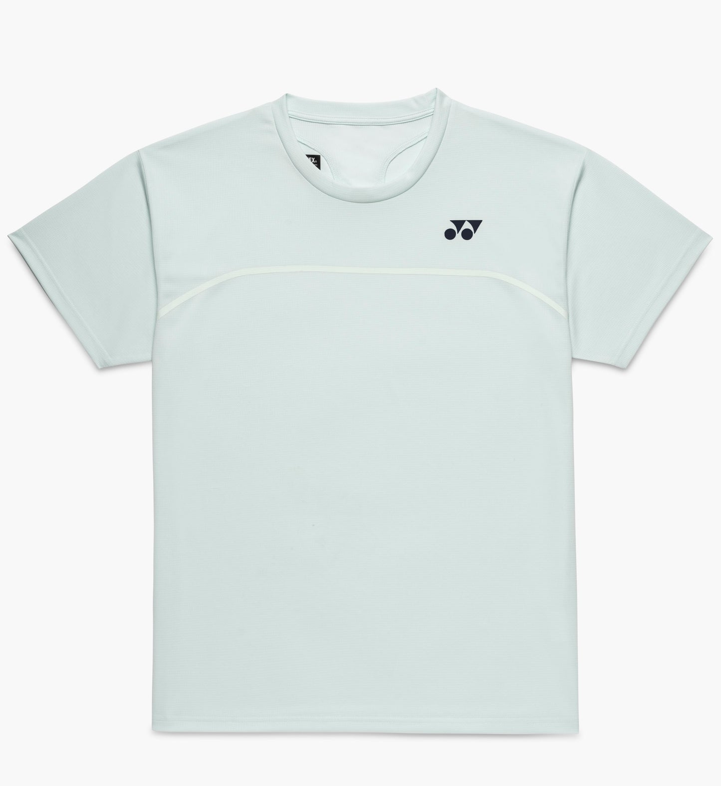EVERYDAY SELECT T-SHIRT