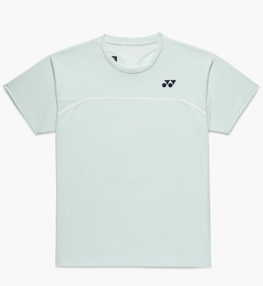 EVERYDAY SELECT T-SHIRT