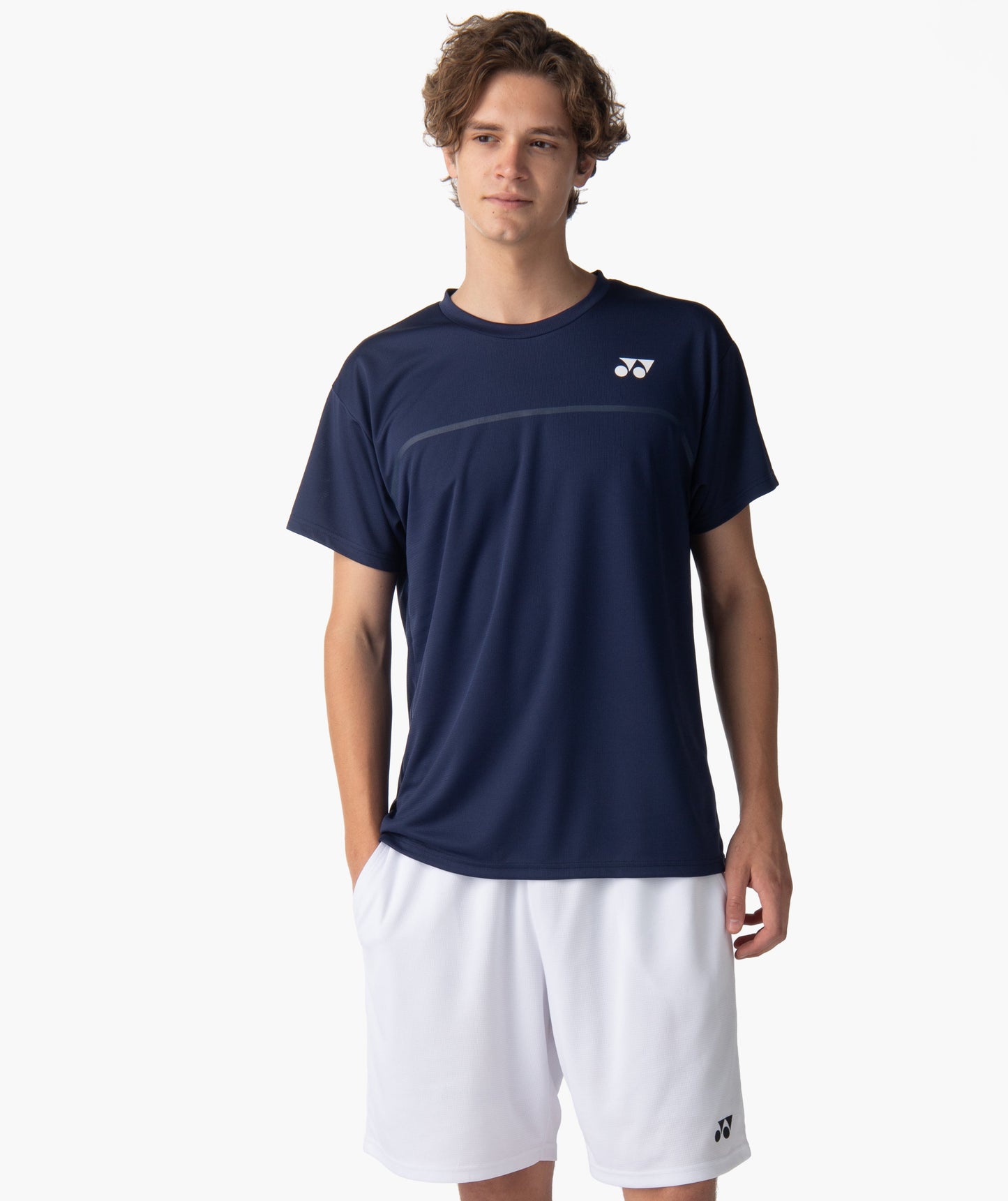 EVERYDAY SELECT T-SHIRT