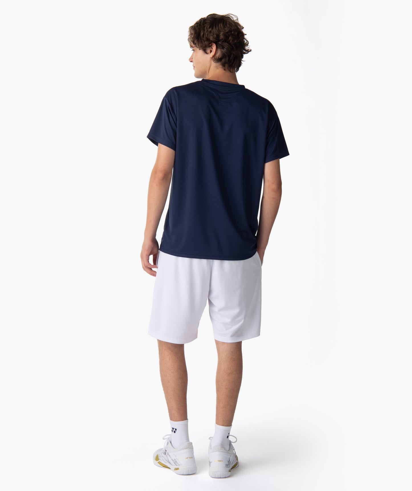 EVERYDAY SELECT T-SHIRT