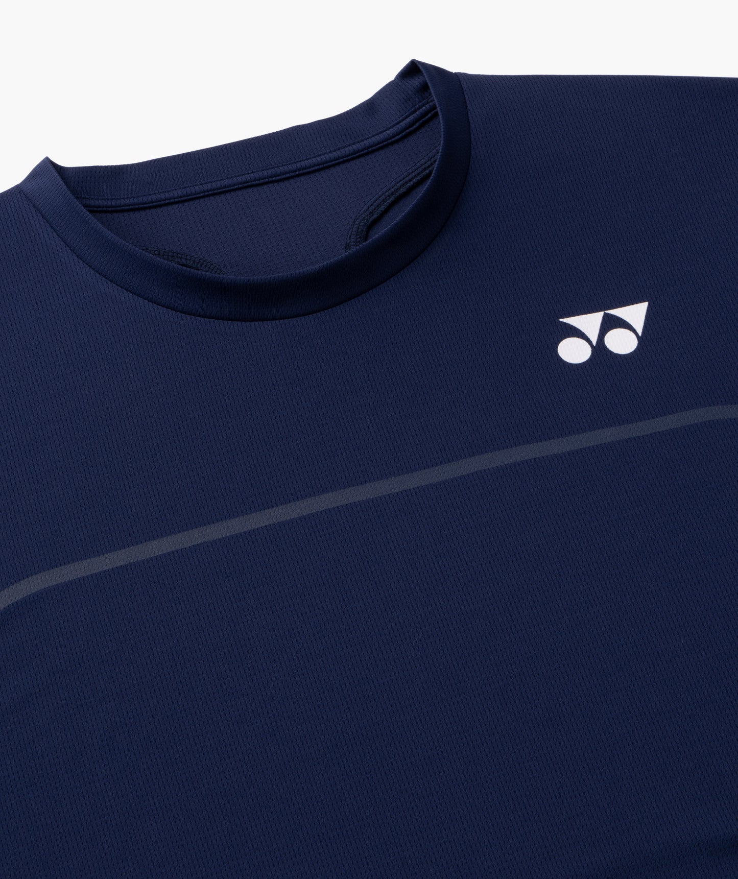 EVERYDAY SELECT T-SHIRT