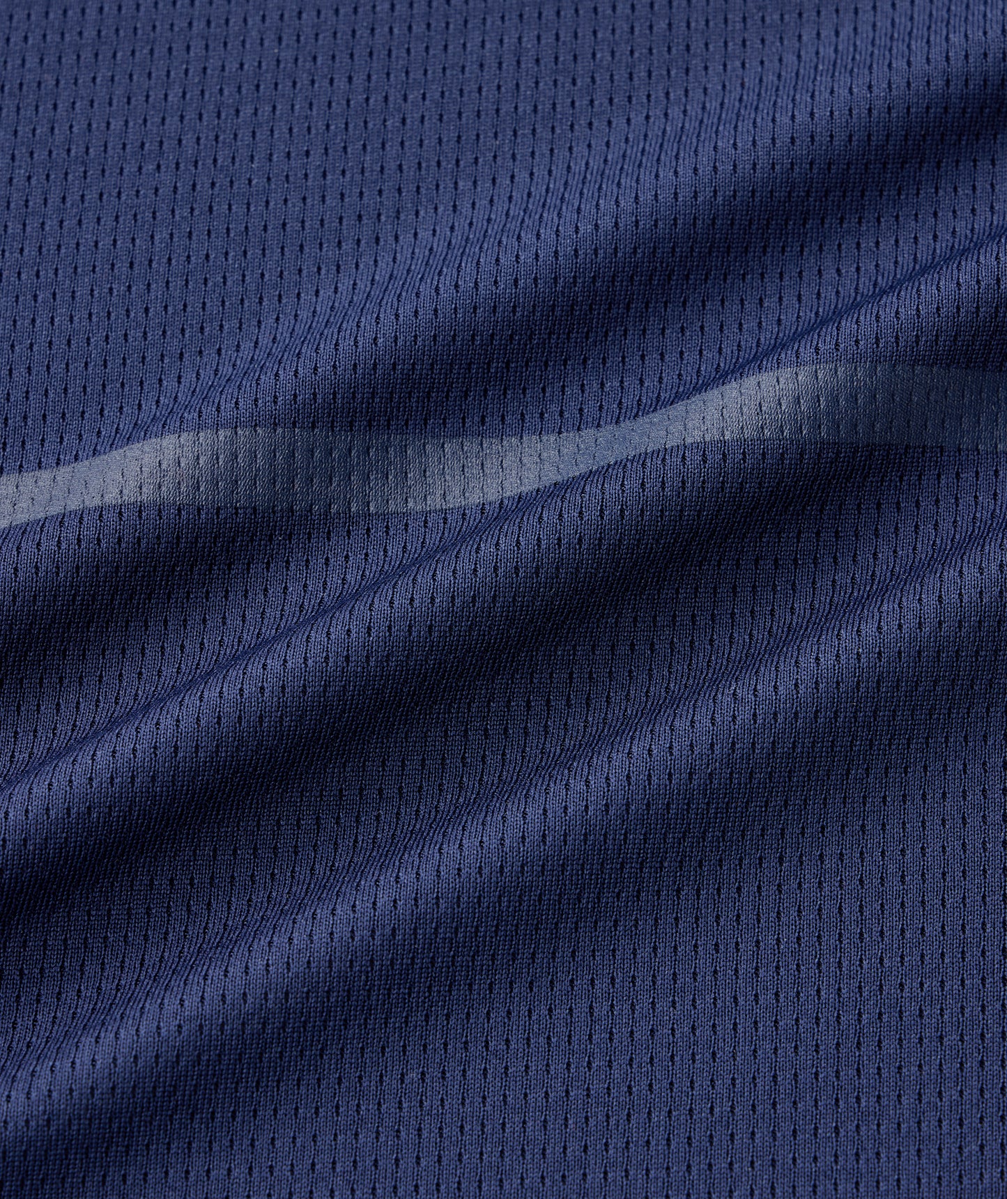 EVERYDAY SELECT T-SHIRT
