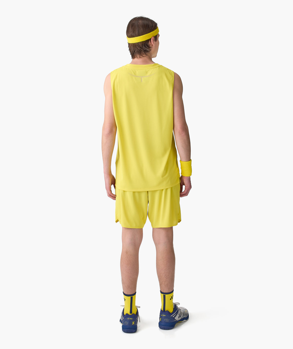 VA BREATHE MUSCLE TANK