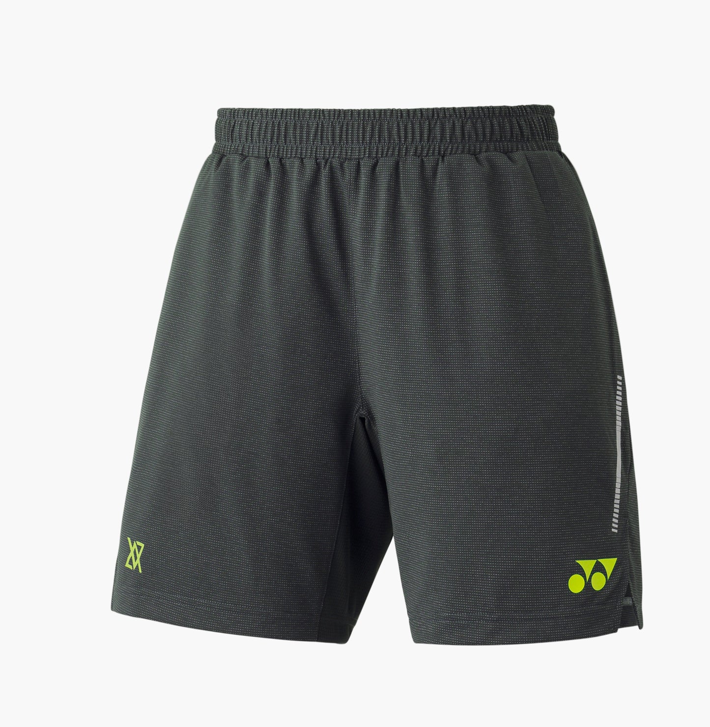 VA SIGNATURE SHORTS