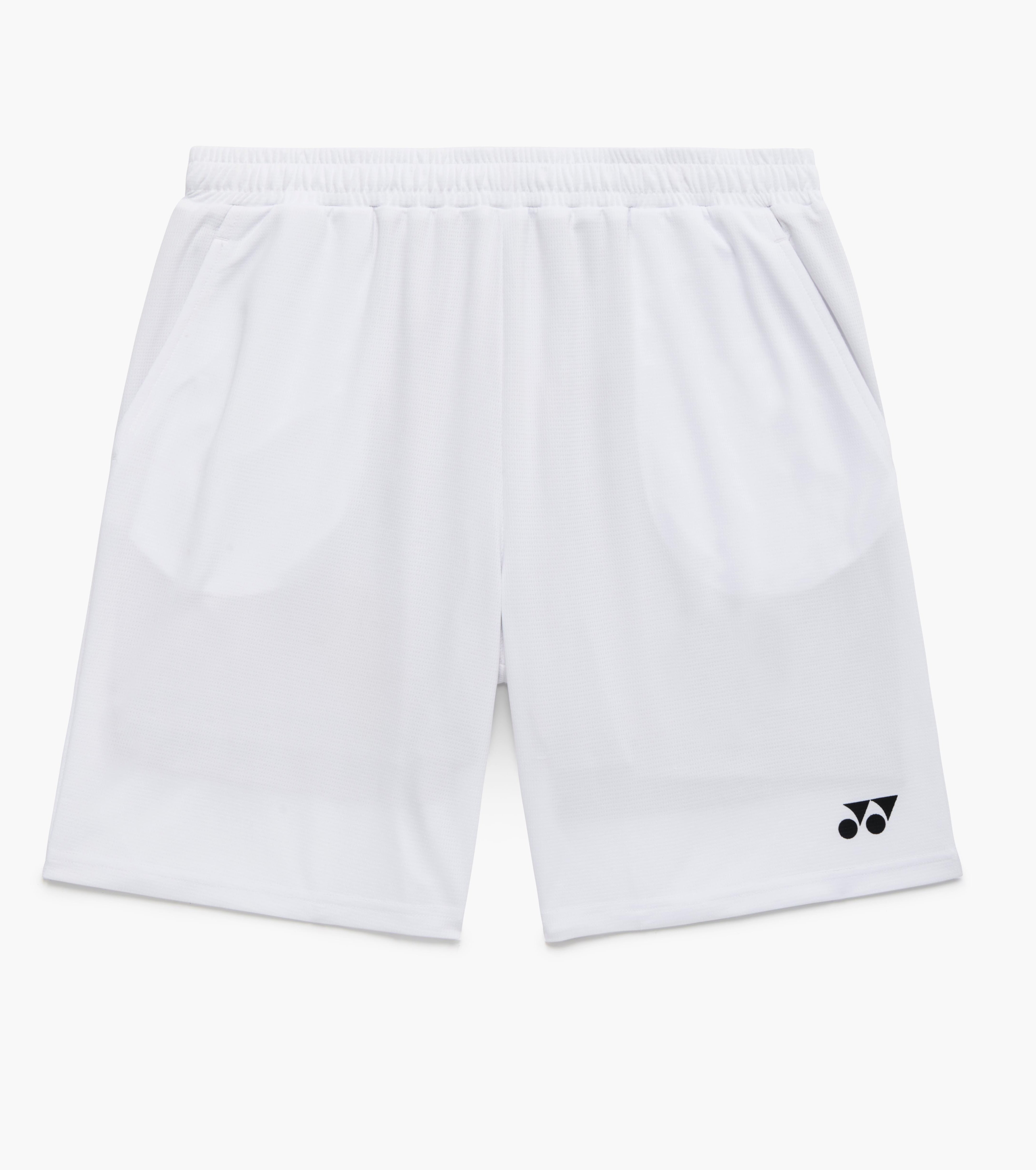 AIM MESH SHORTS – Yonex USA