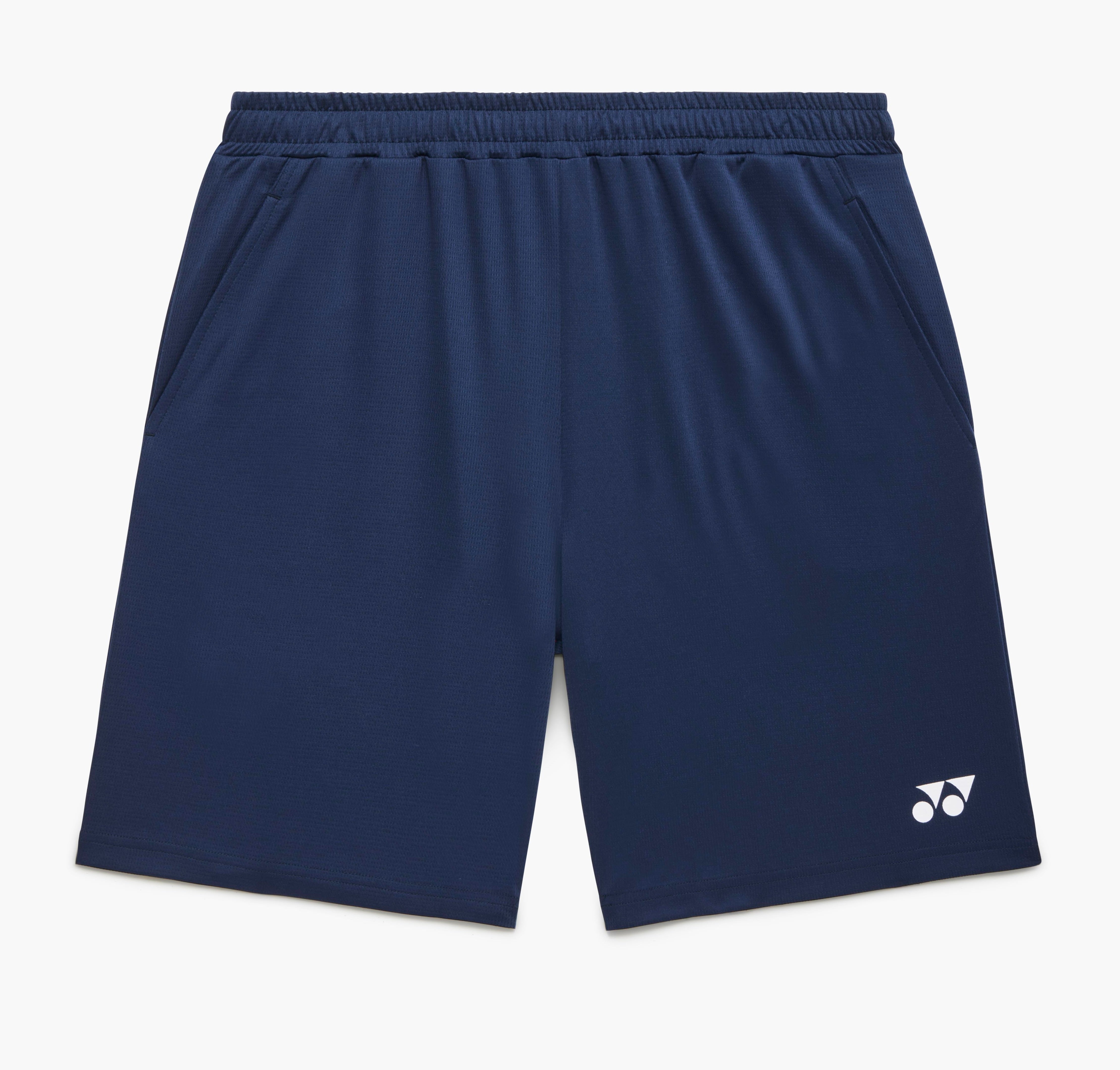 AIM MESH SHORTS – Yonex USA