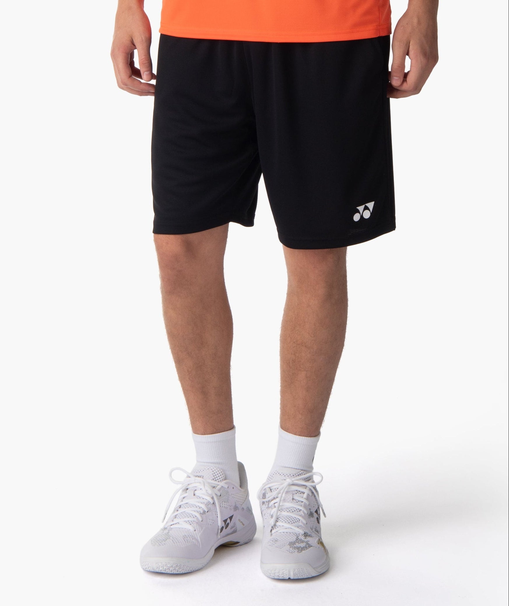 AIM MESH SHORTS – Yonex USA
