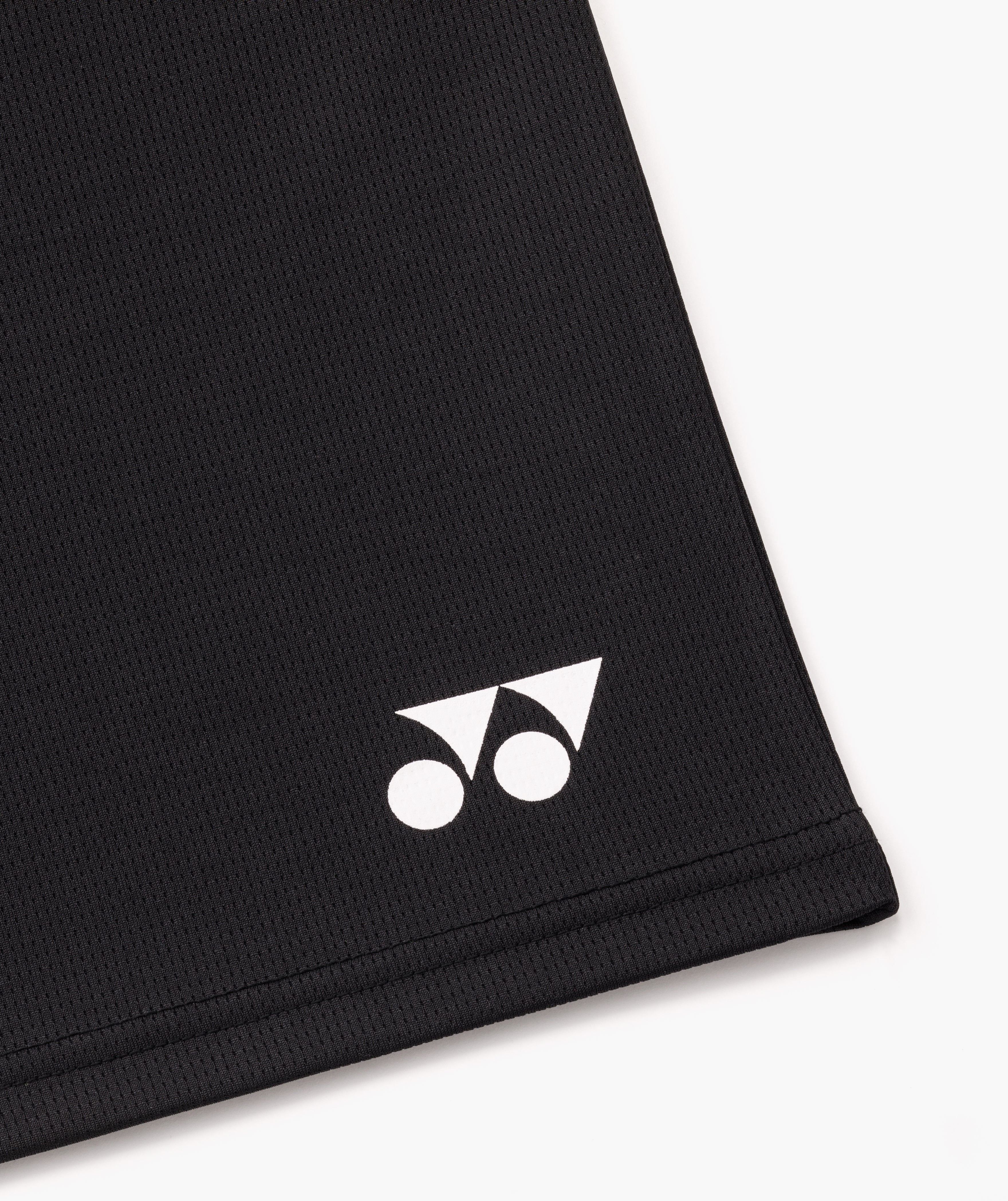 AIM MESH SHORTS – Yonex USA