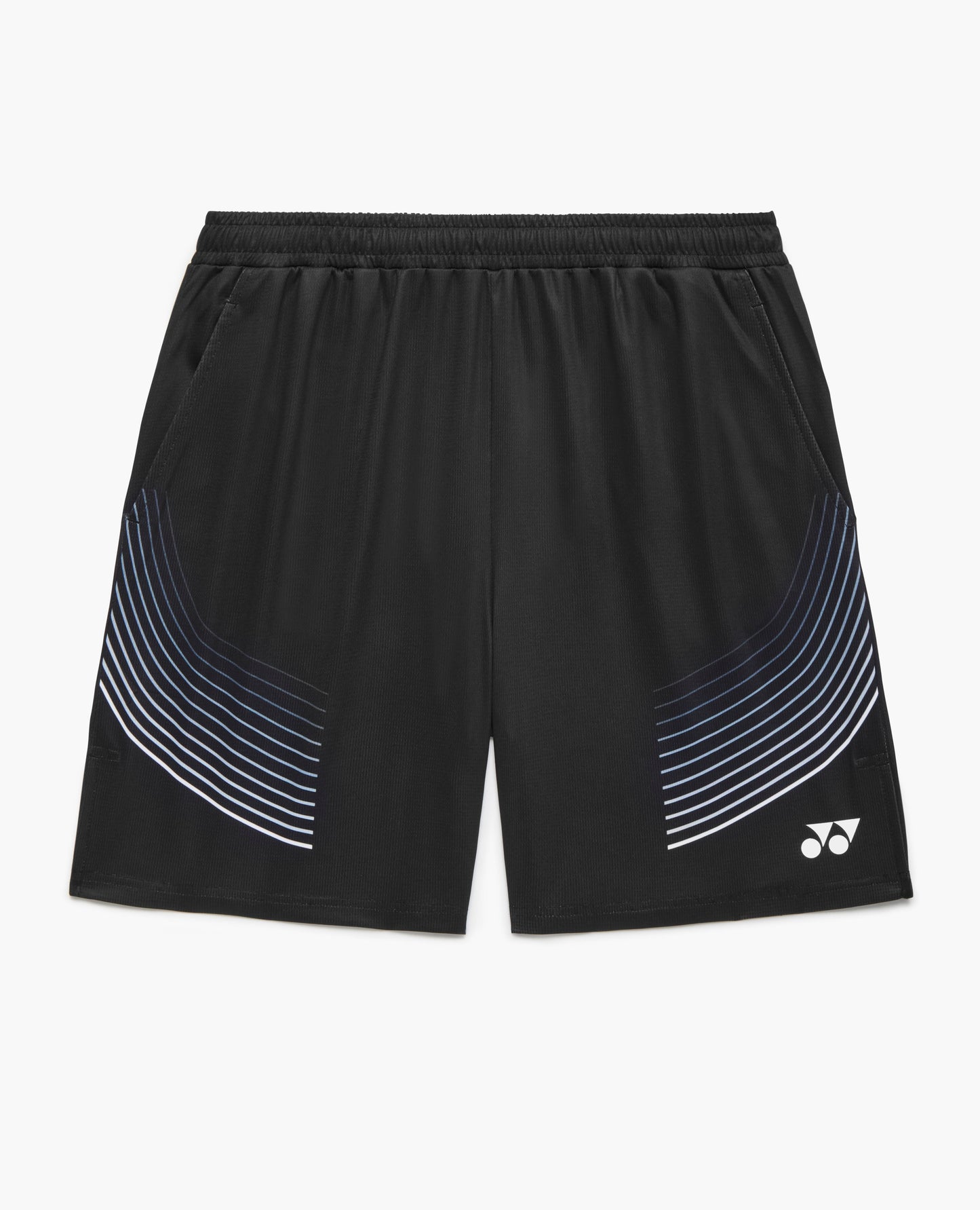 ISO-GRAPHIC TOODLER SHORTS