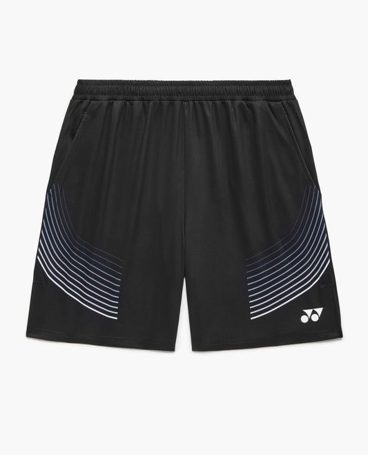 ISO-GRAPHIC TOODLER SHORTS