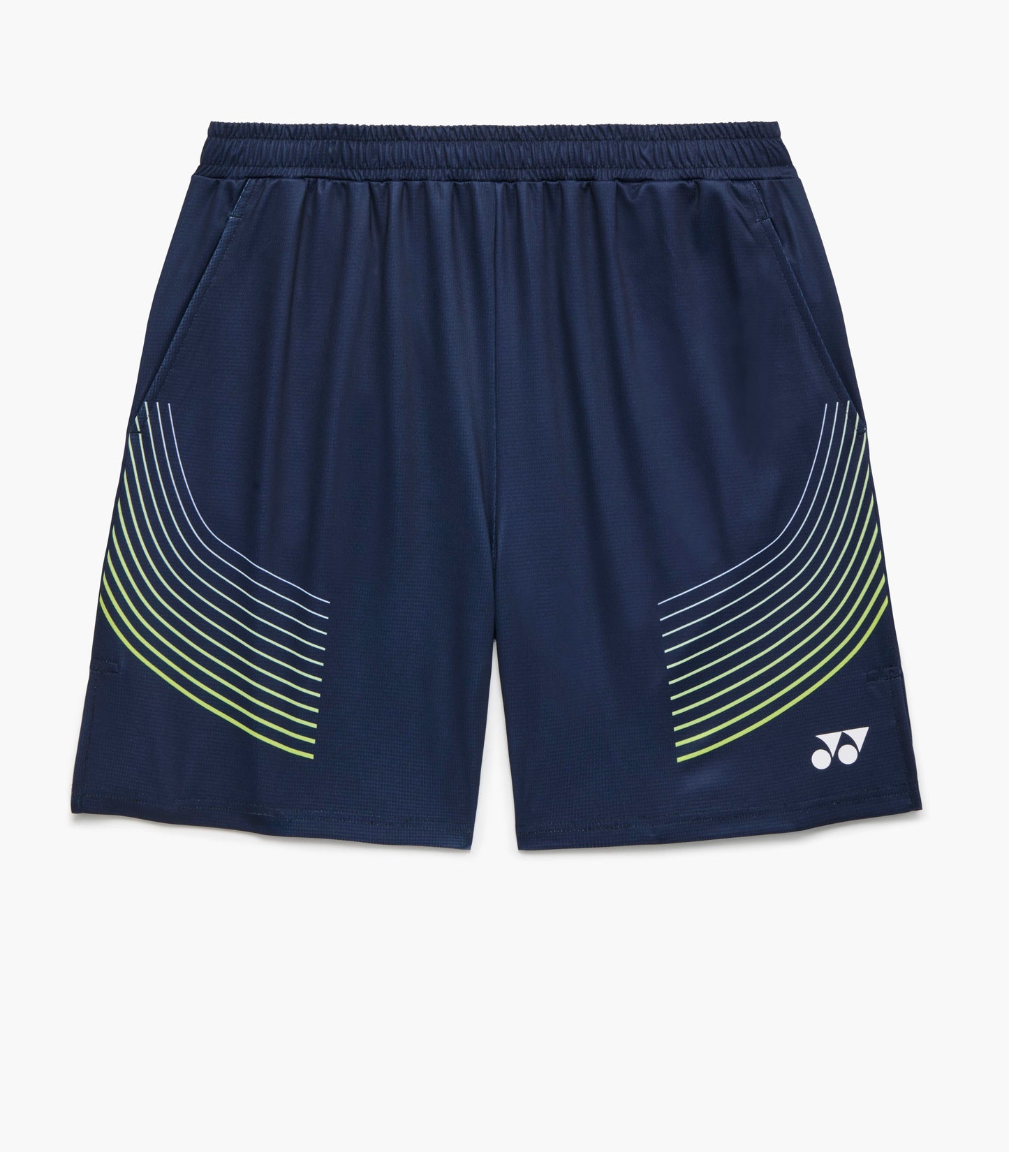 ISO-GRAPHIC TOODLER SHORTS