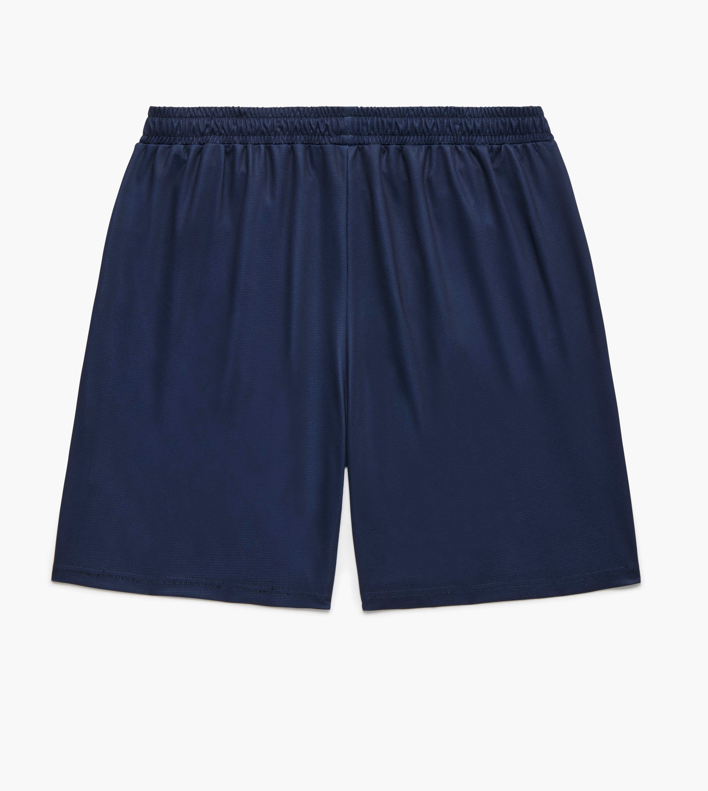 ISO-GRAPHIC TOODLER SHORTS