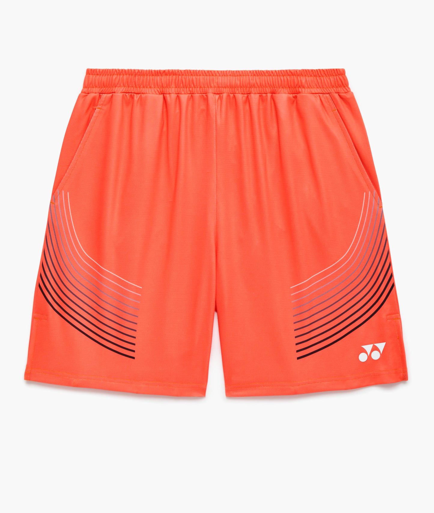 ISO-GRAPHIC TOODLER SHORTS
