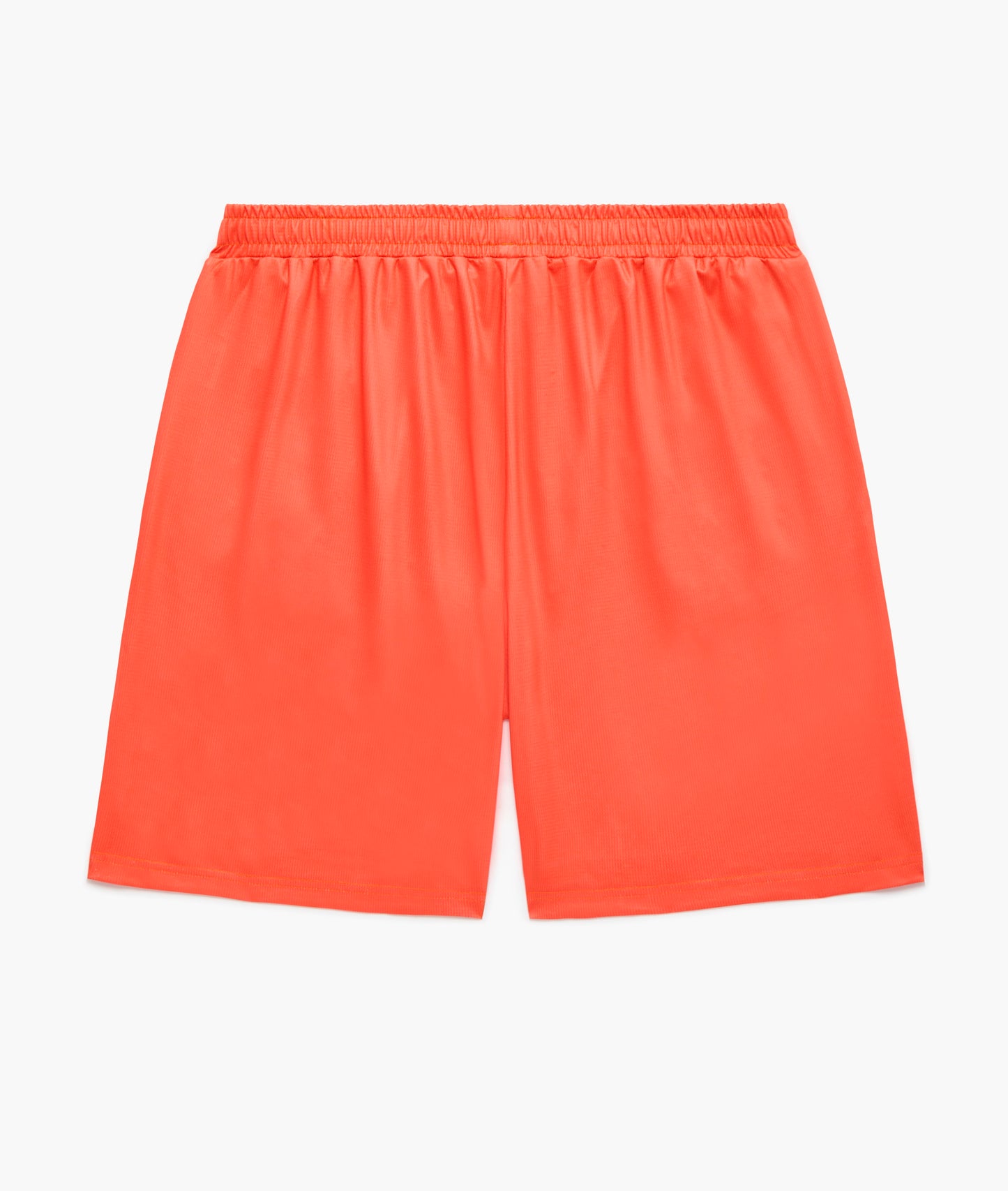 ISO-GRAPHIC TOODLER SHORTS