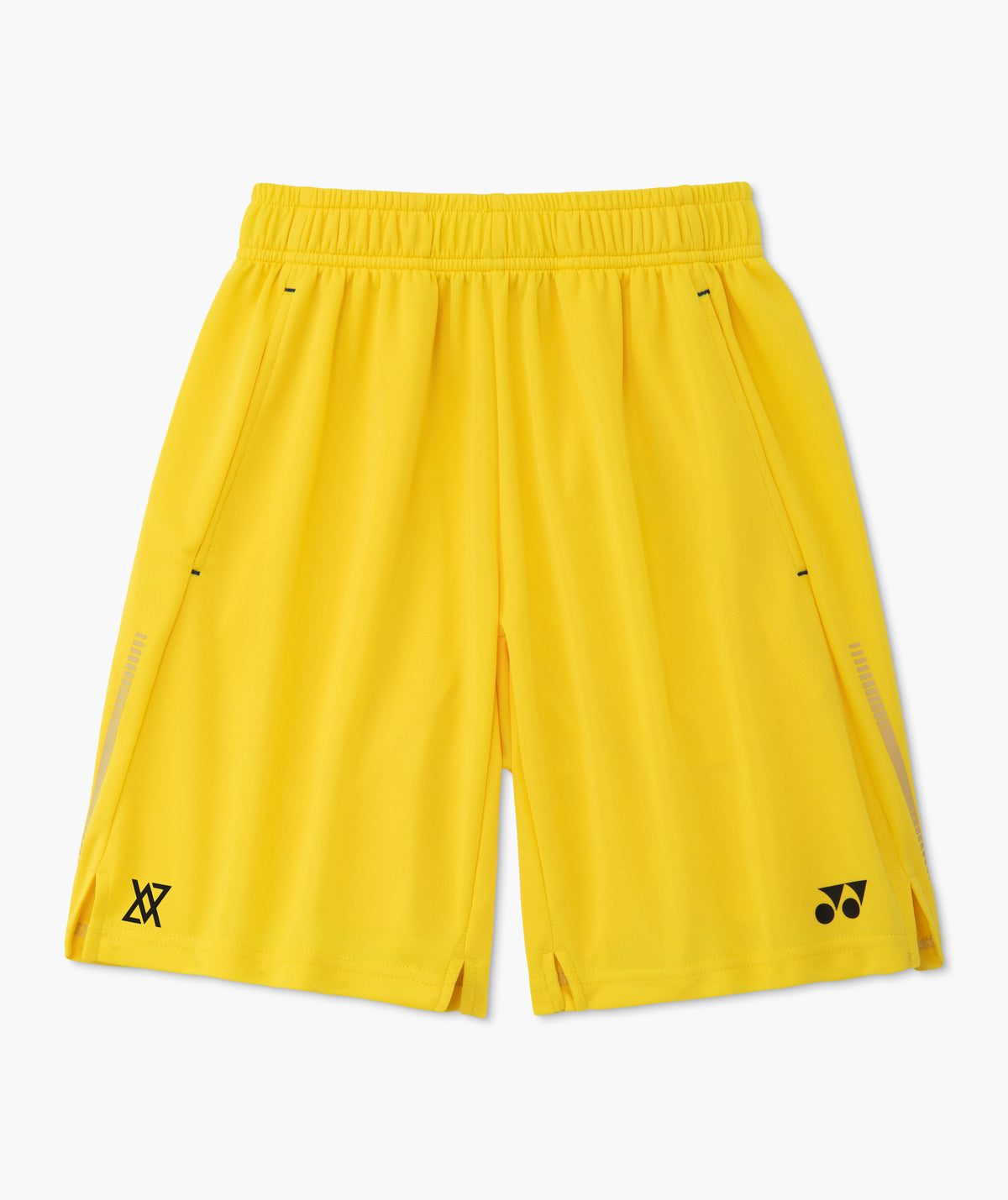 VA BREATHE SHORTS