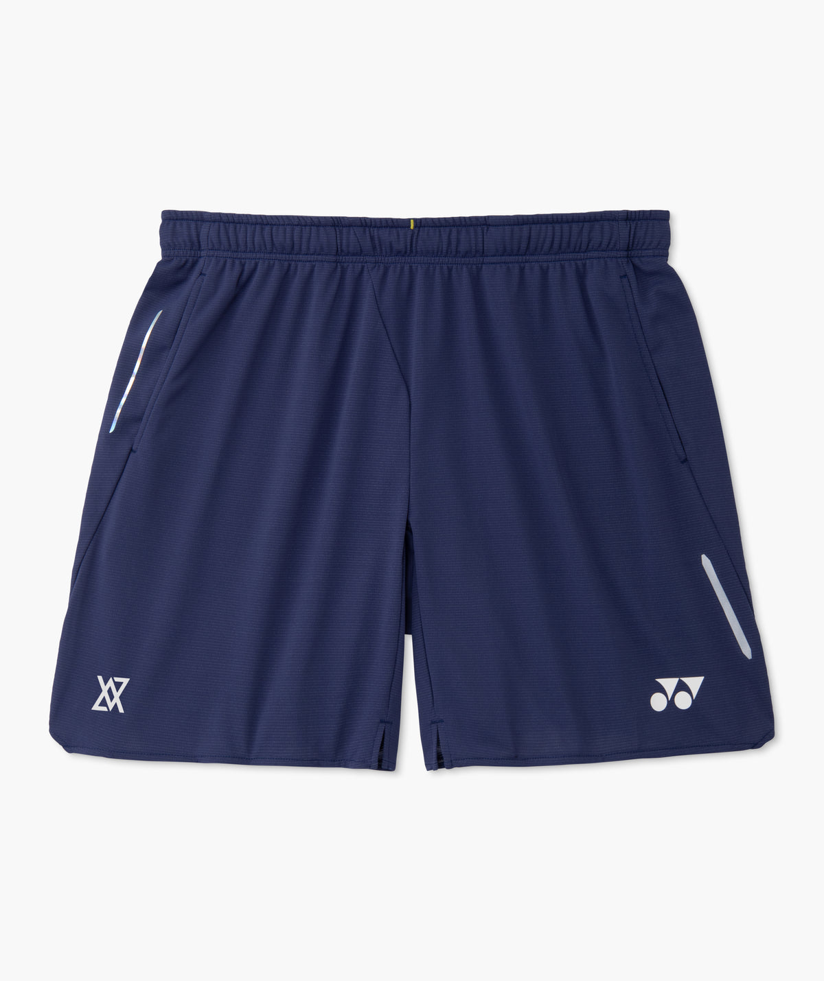VA BREATHE SHORTS