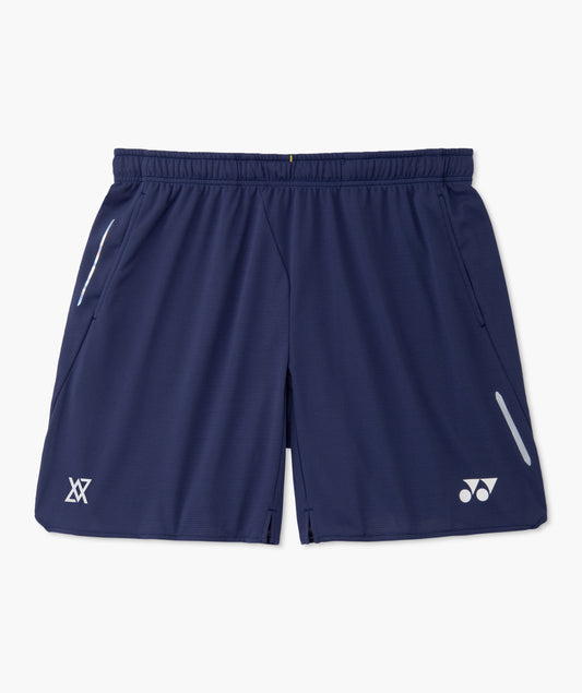 VA BREATHE SHORTS
