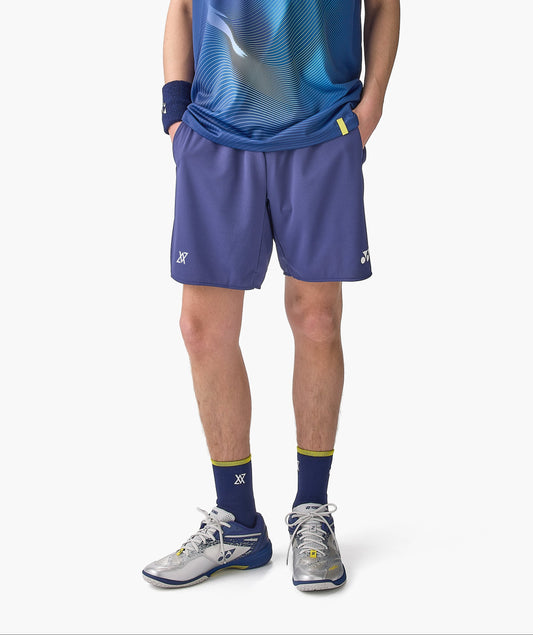 VA BREATHE SHORTS