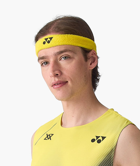 THE VA SWEATBAND