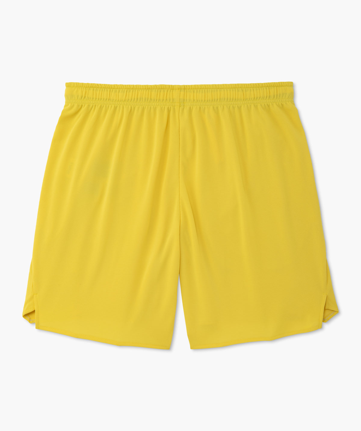 VA BREATHE SHORTS