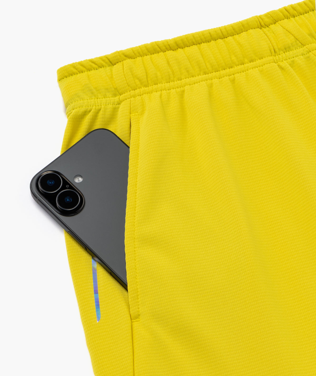 VA BREATHE SHORTS