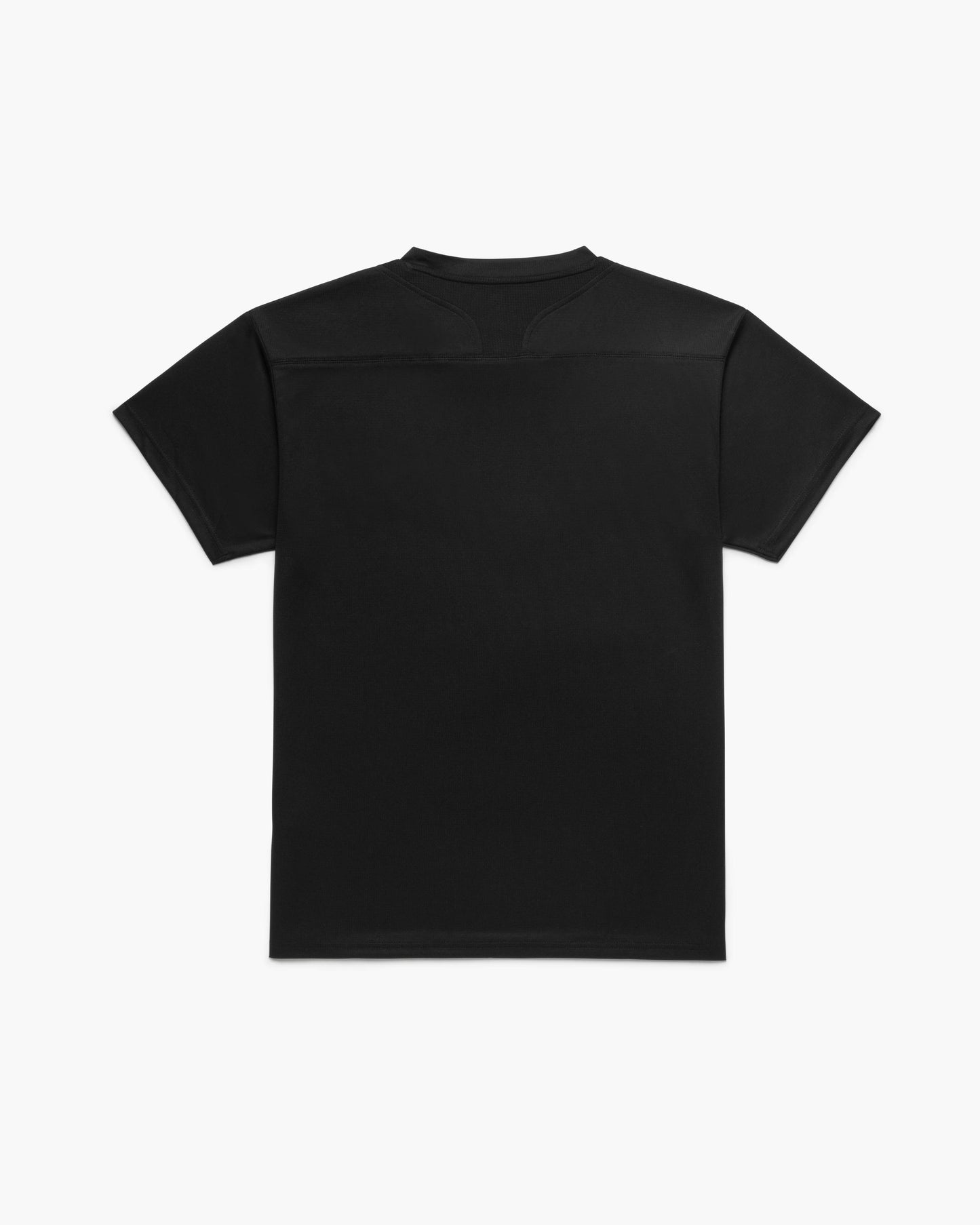 YONEX LOGO MICRO-MESH TEE