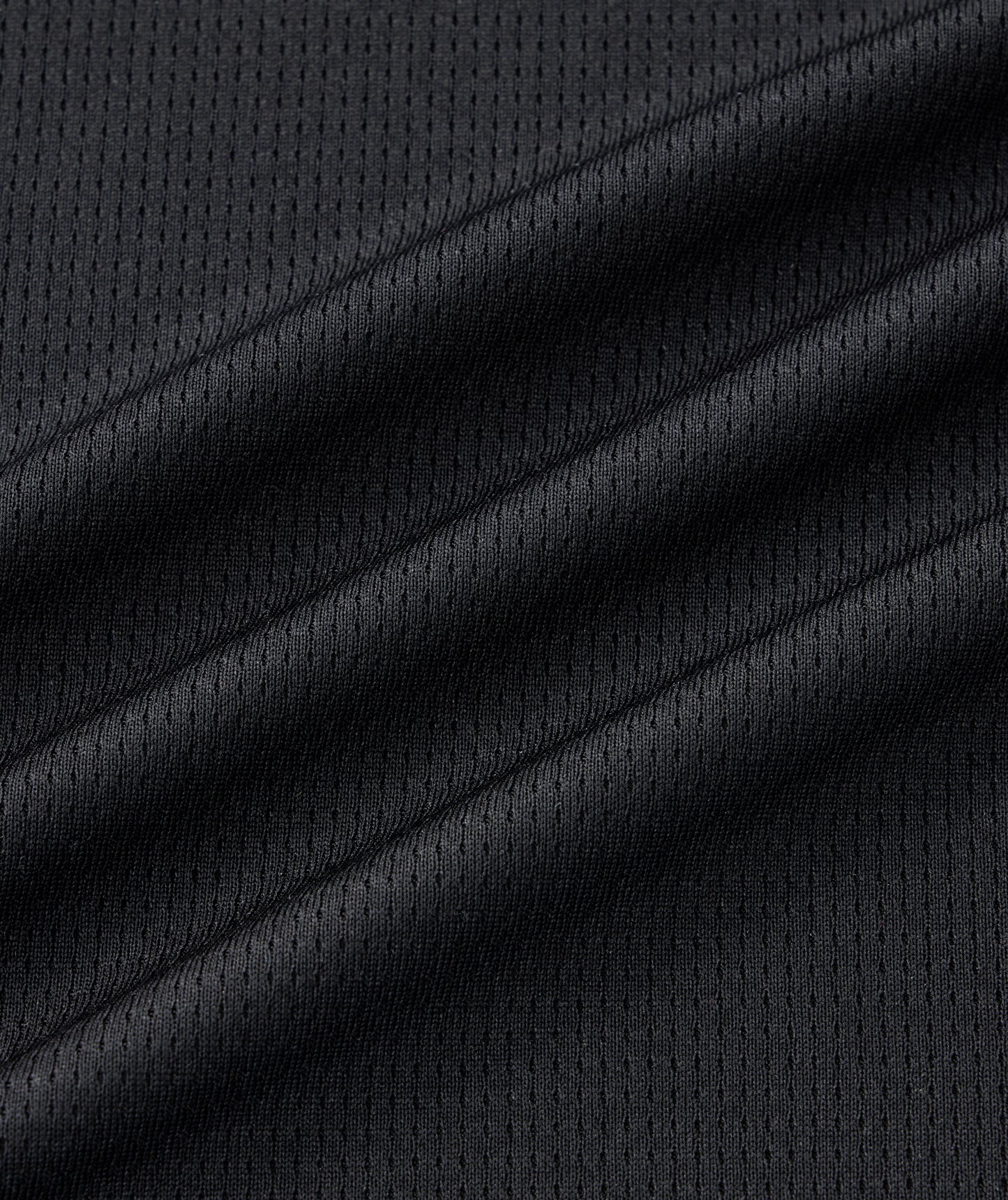 YONEX LOGO MICRO-MESH TEE