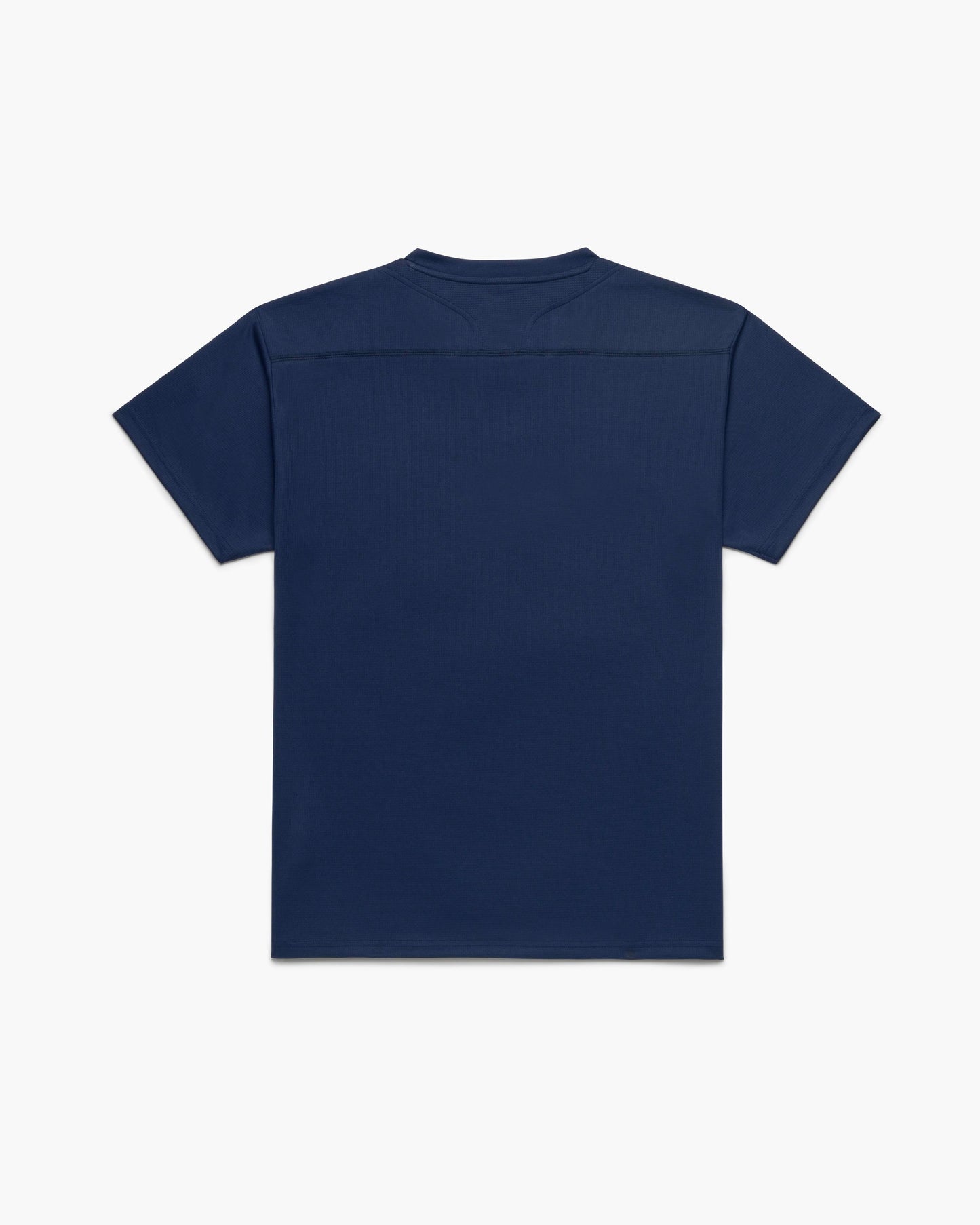 YONEX LOGO MICRO-MESH TEE